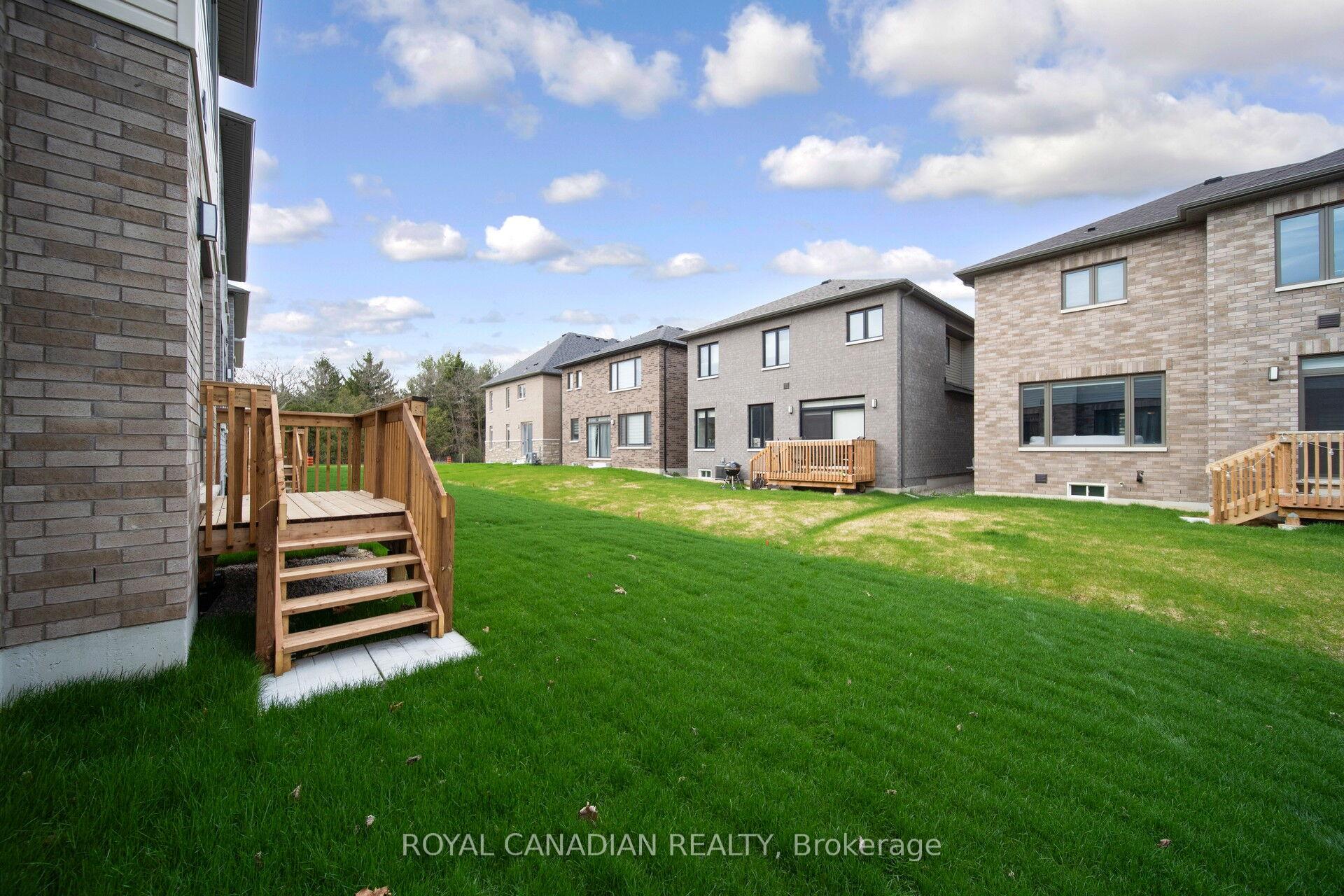 Photo 45 of 87 Soules Square, Hamilton, Binbrook — HOMEH