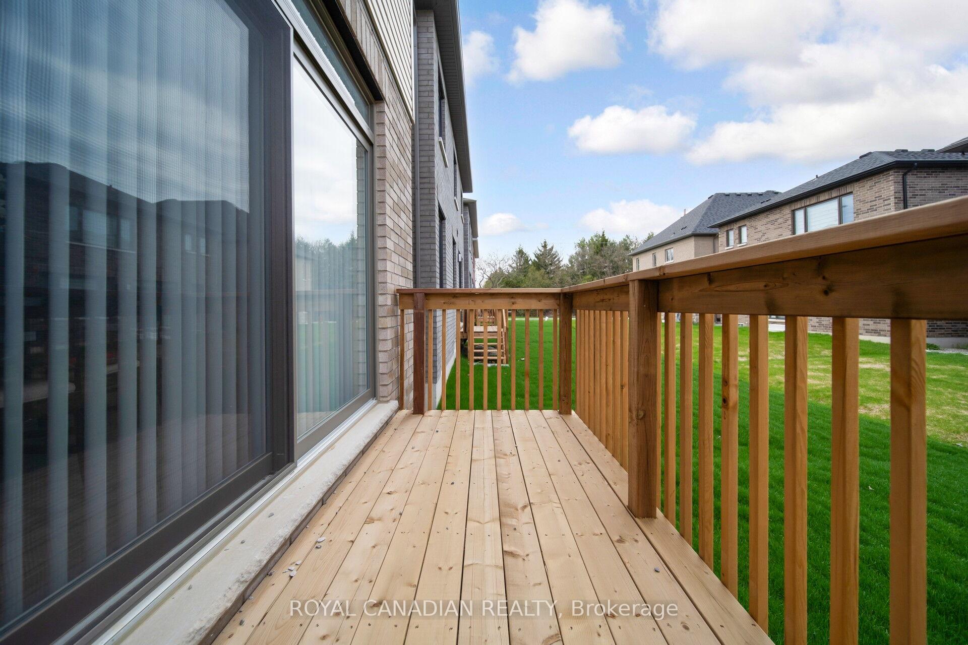 Photo 46 of 87 Soules Square, Hamilton, Binbrook — HOMEH