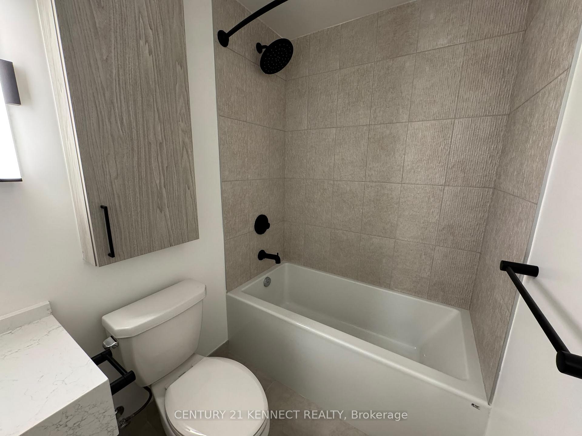 Photo 9 of Unit 527, 91 Montclair Avenue, Toronto, Forest Hill South — HOMEH