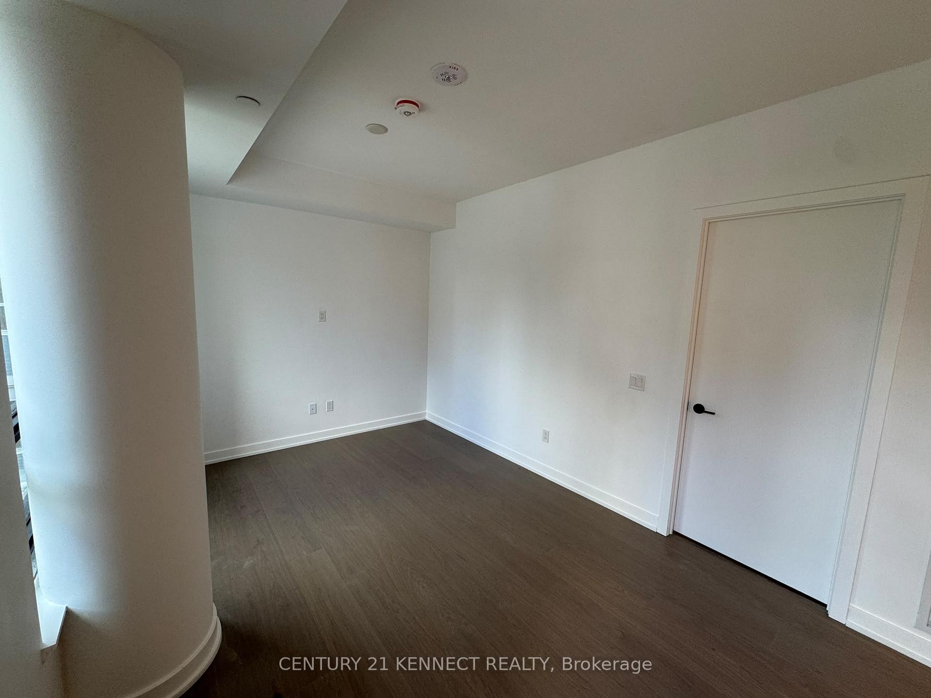 Photo 17 of Unit 527, 91 Montclair Avenue, Toronto, Forest Hill South — HOMEH