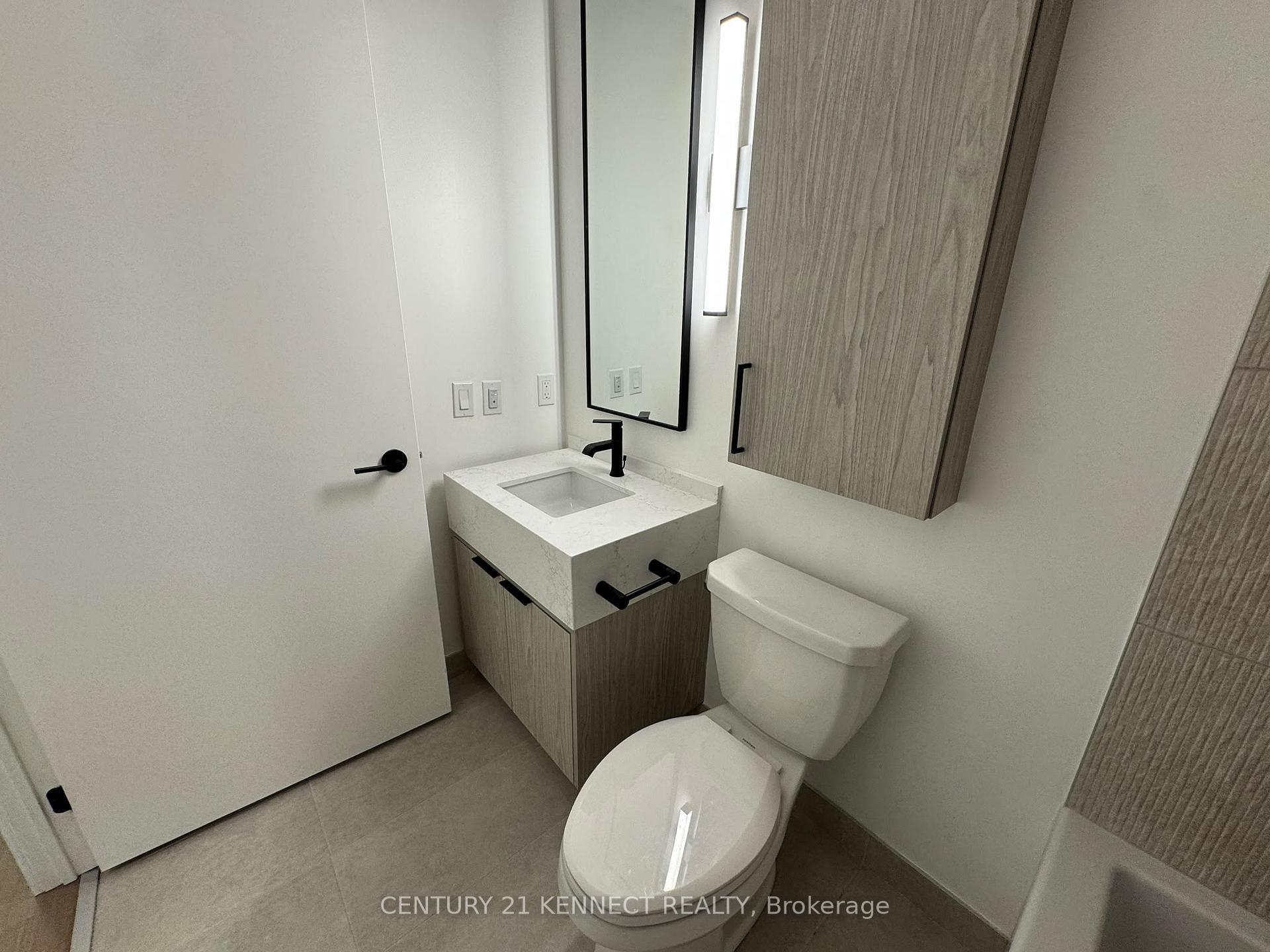 Photo 25 of Unit 527, 91 Montclair Avenue, Toronto, Forest Hill South — HOMEH