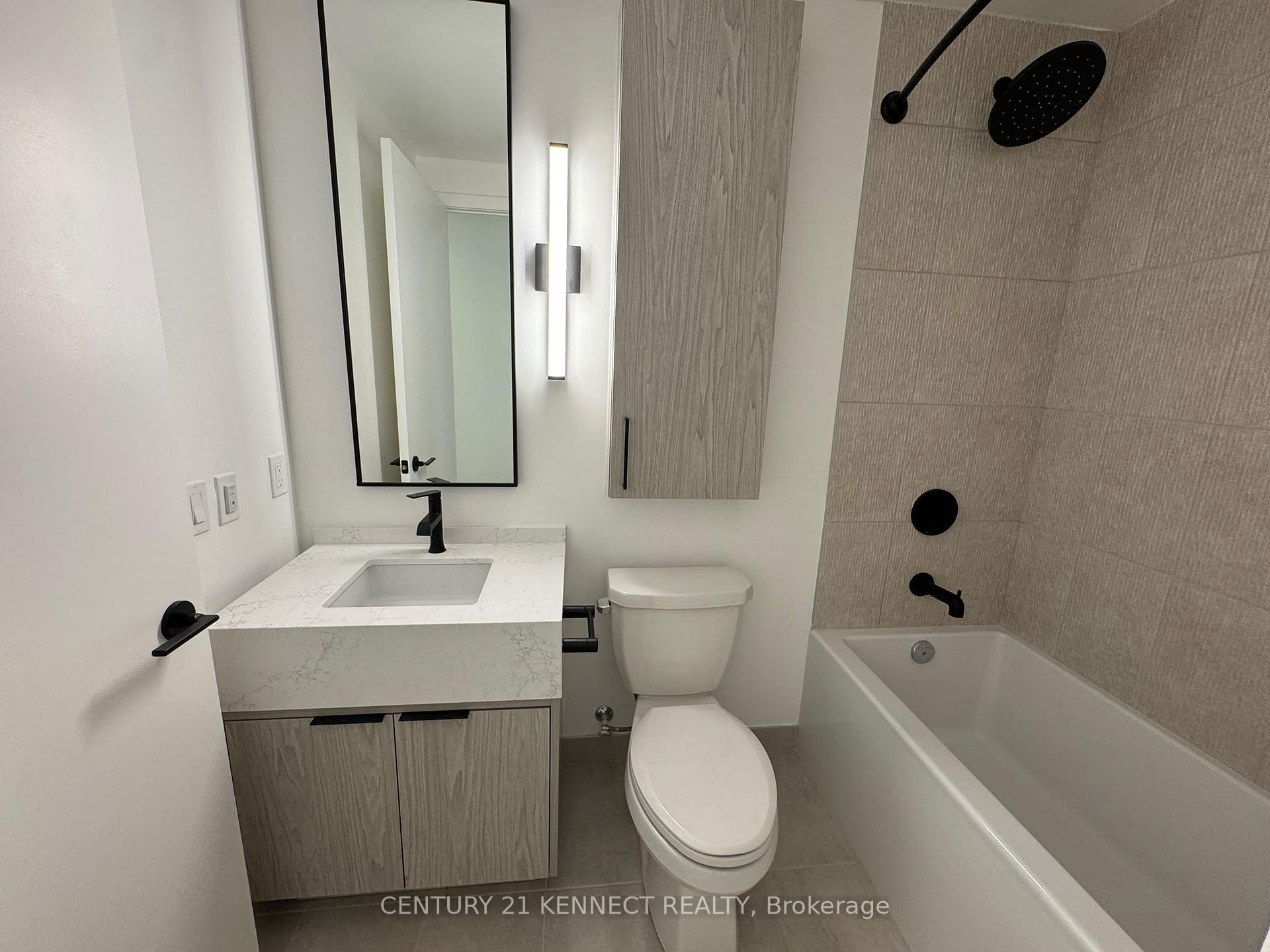 Photo 27 of Unit 527, 91 Montclair Avenue, Toronto, Forest Hill South — HOMEH