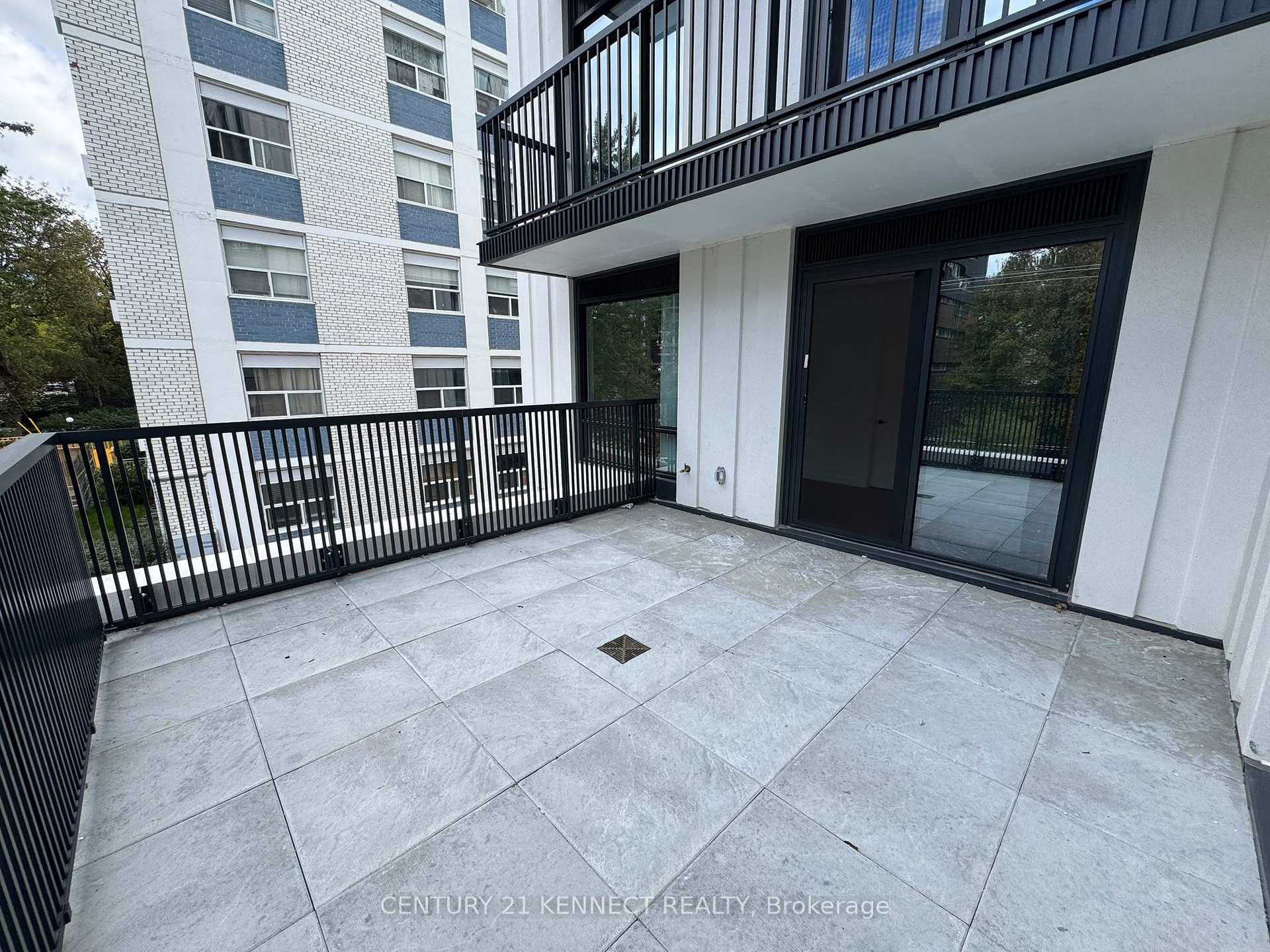 Photo 35 of Unit 527, 91 Montclair Avenue, Toronto, Forest Hill South — HOMEH