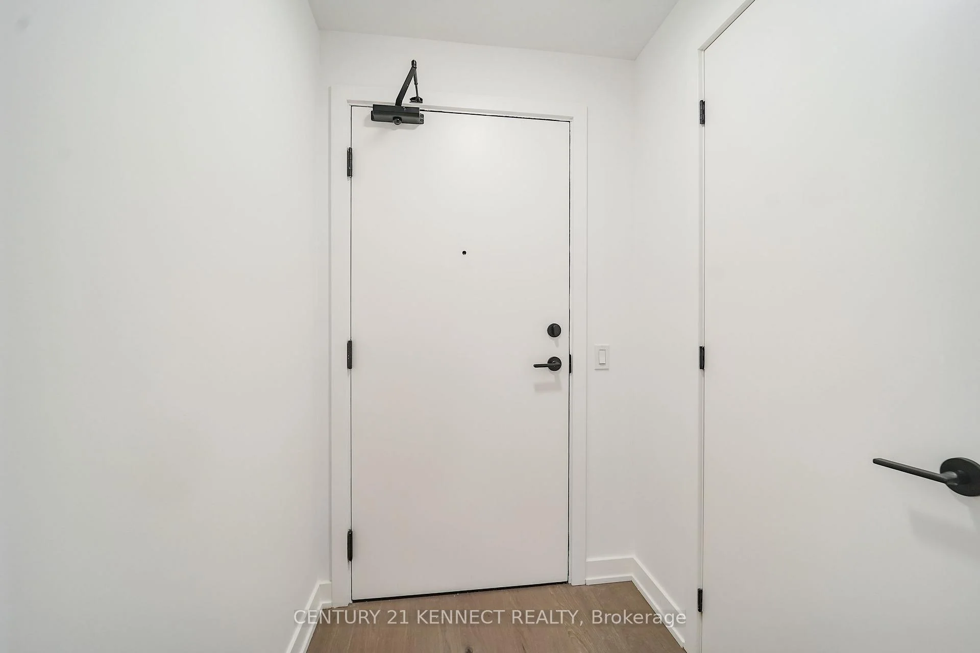 Photo 20 of Unit 527, 91 Montclair Avenue, Toronto, Forest Hill South — HOMEH