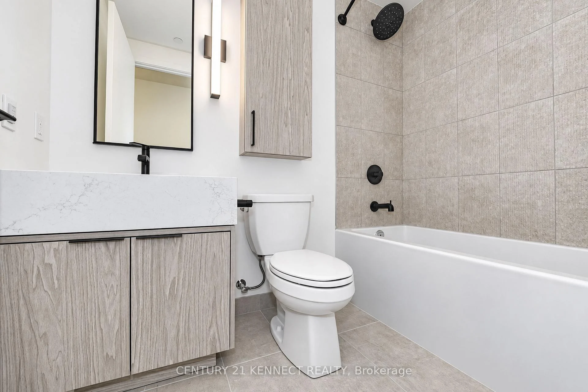 Photo 22 of Unit 527, 91 Montclair Avenue, Toronto, Forest Hill South — HOMEH