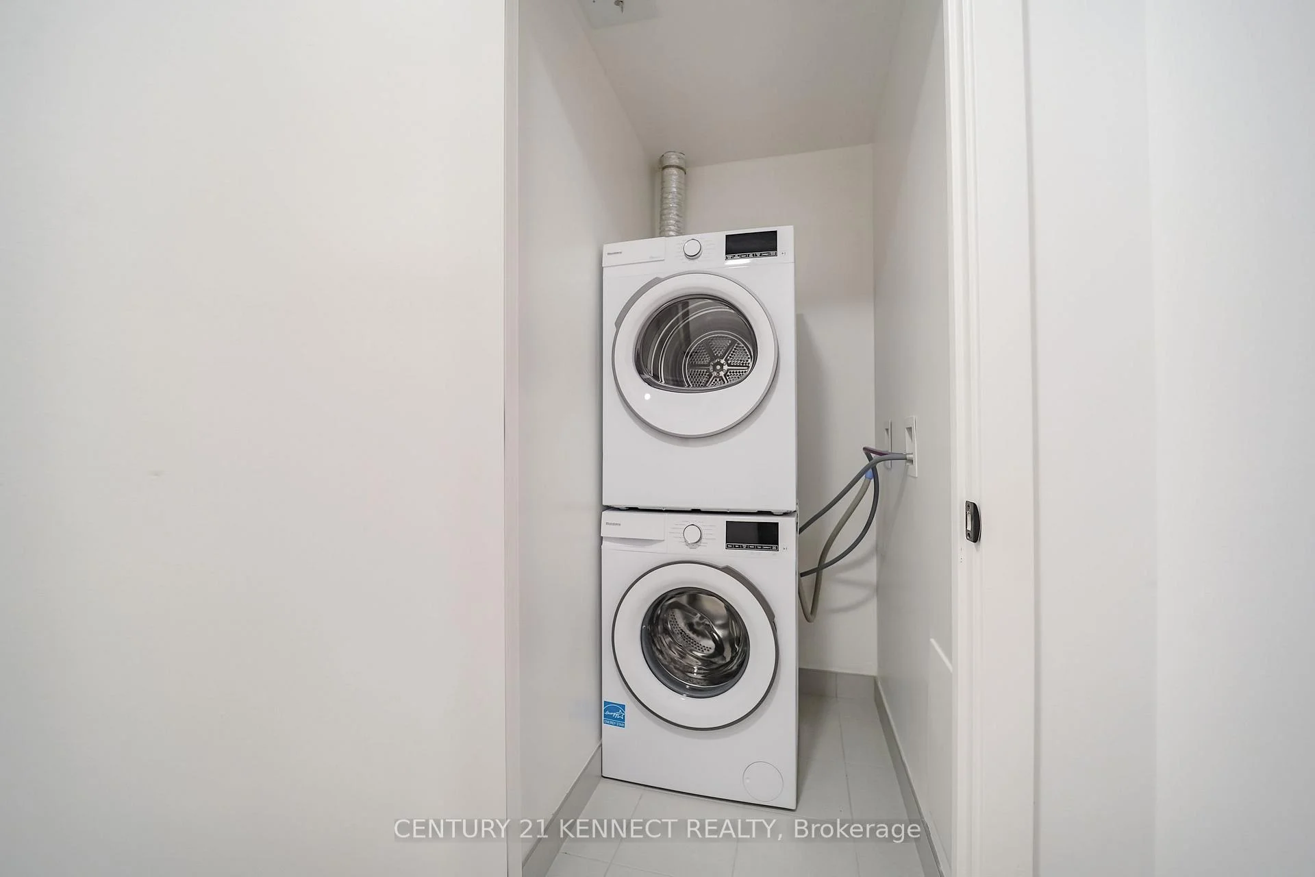 Photo 24 of Unit 527, 91 Montclair Avenue, Toronto, Forest Hill South — HOMEH