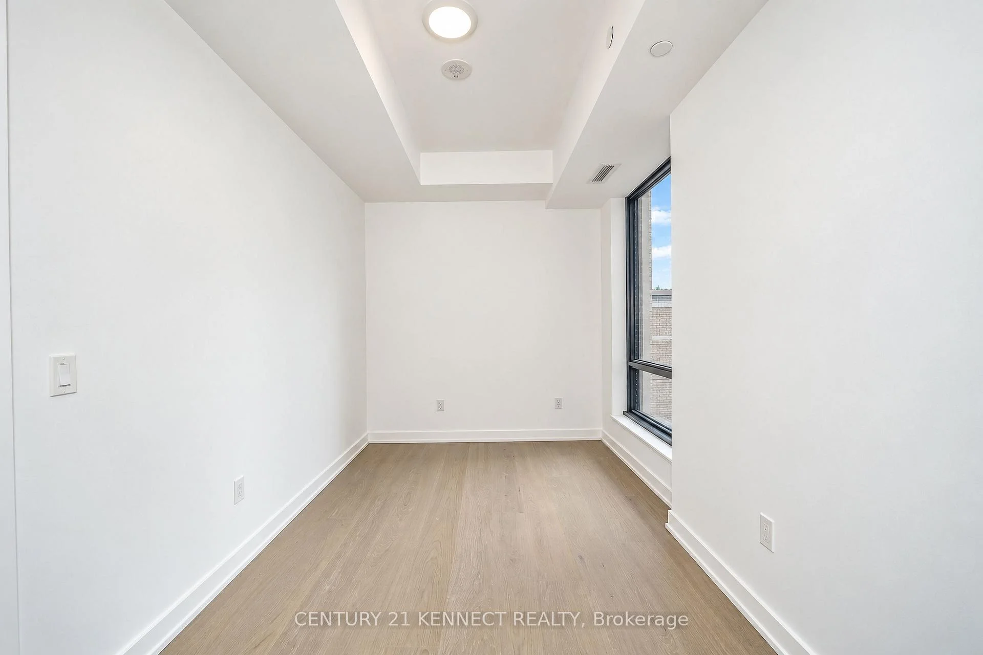 Photo 28 of Unit 527, 91 Montclair Avenue, Toronto, Forest Hill South — HOMEH