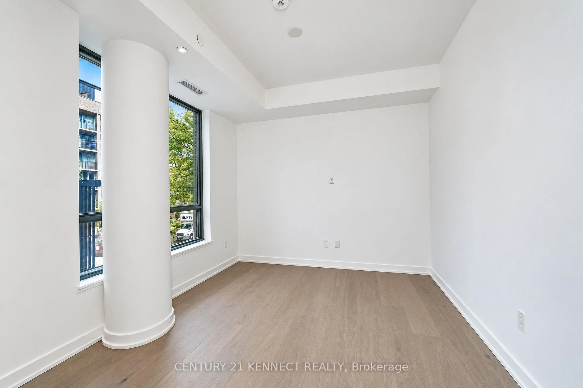 Photo 36 of Unit 527, 91 Montclair Avenue, Toronto, Forest Hill South — HOMEH