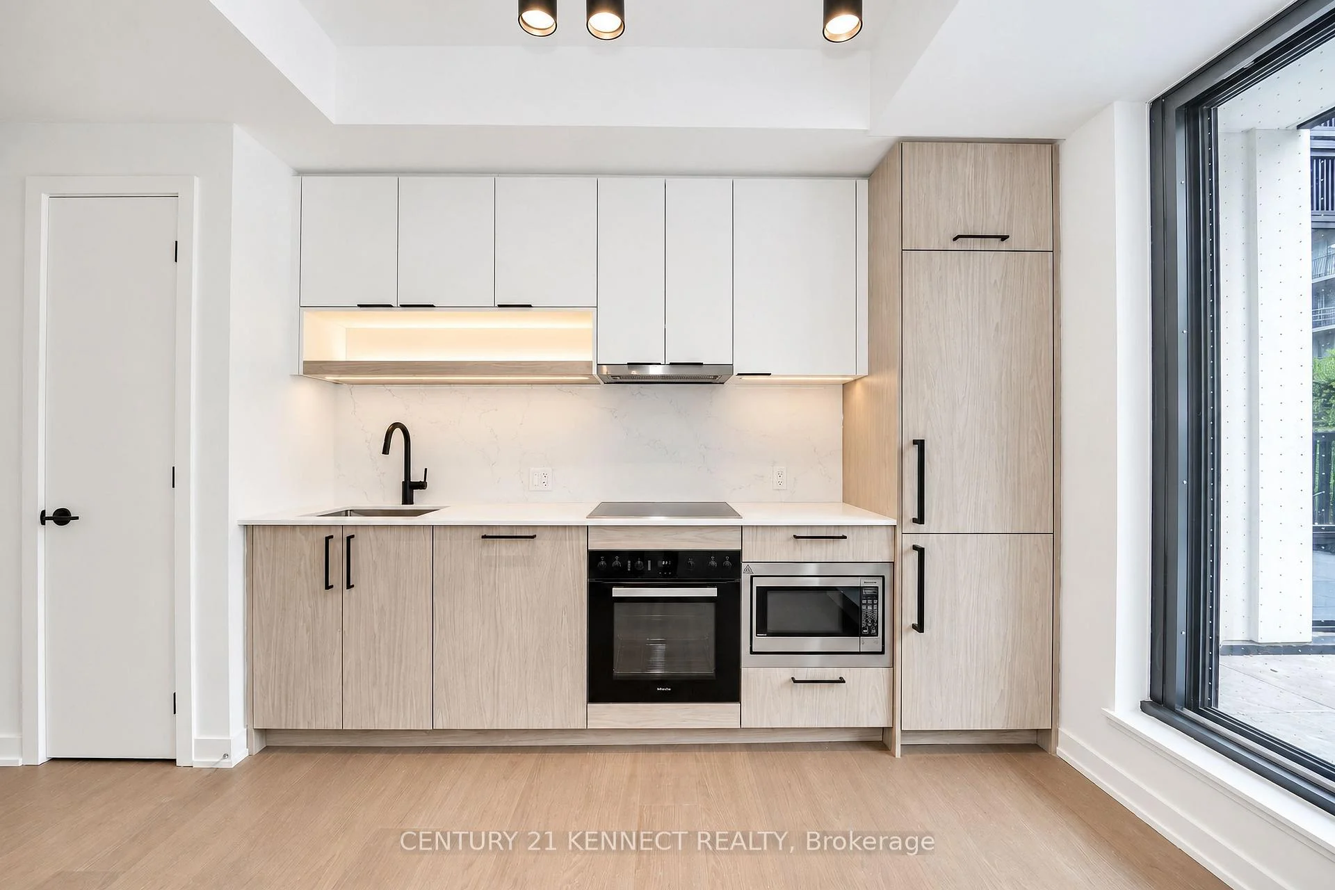 Photo 38 of Unit 527, 91 Montclair Avenue, Toronto, Forest Hill South — HOMEH