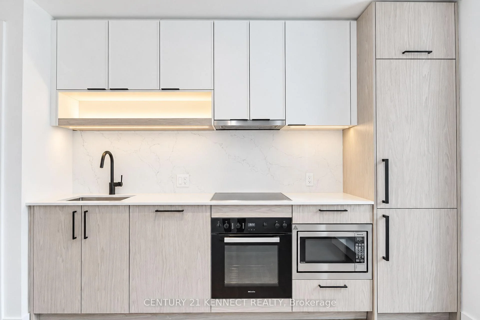 Photo 39 of Unit 527, 91 Montclair Avenue, Toronto, Forest Hill South — HOMEH