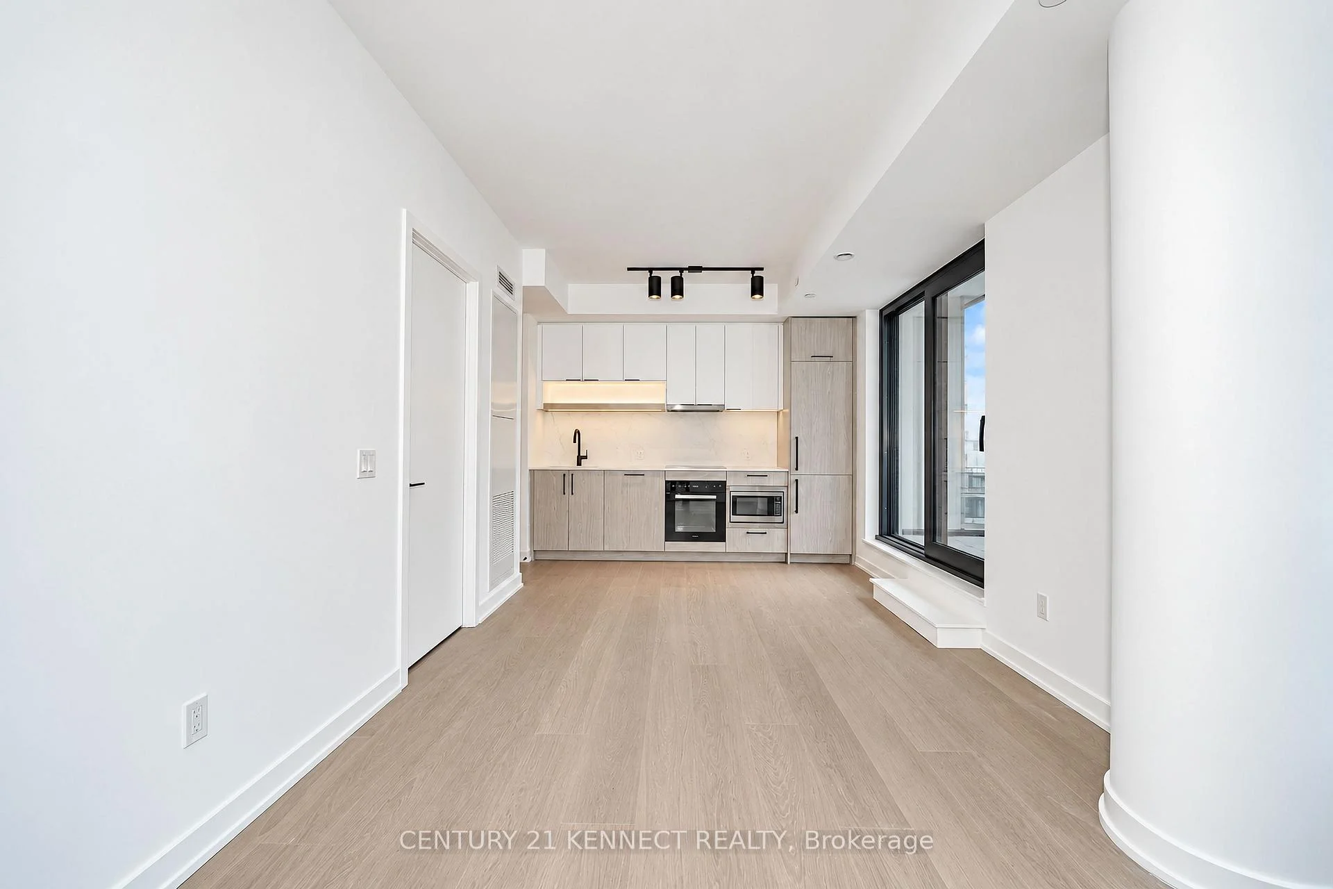 Photo 41 of Unit 527, 91 Montclair Avenue, Toronto, Forest Hill South — HOMEH