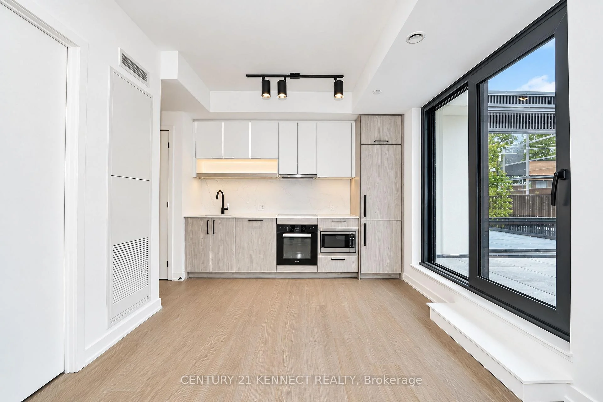 Photo 42 of Unit 527, 91 Montclair Avenue, Toronto, Forest Hill South — HOMEH