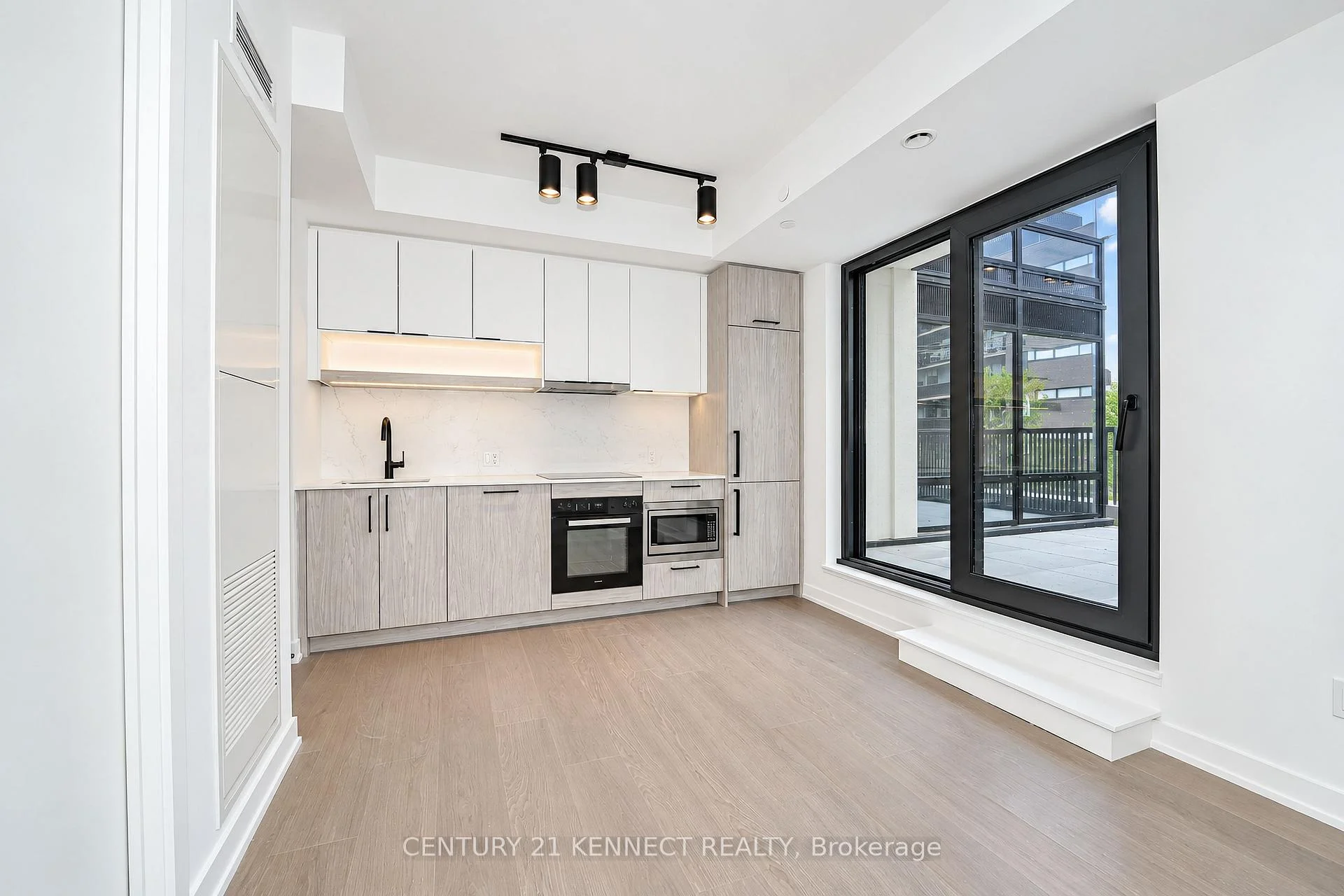 Photo 43 of Unit 527, 91 Montclair Avenue, Toronto, Forest Hill South — HOMEH