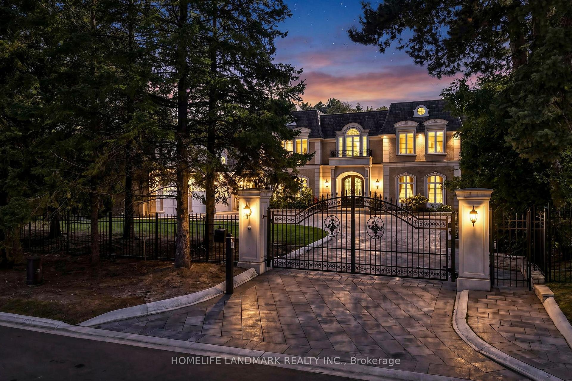 Photo of 25 The Bridle Path