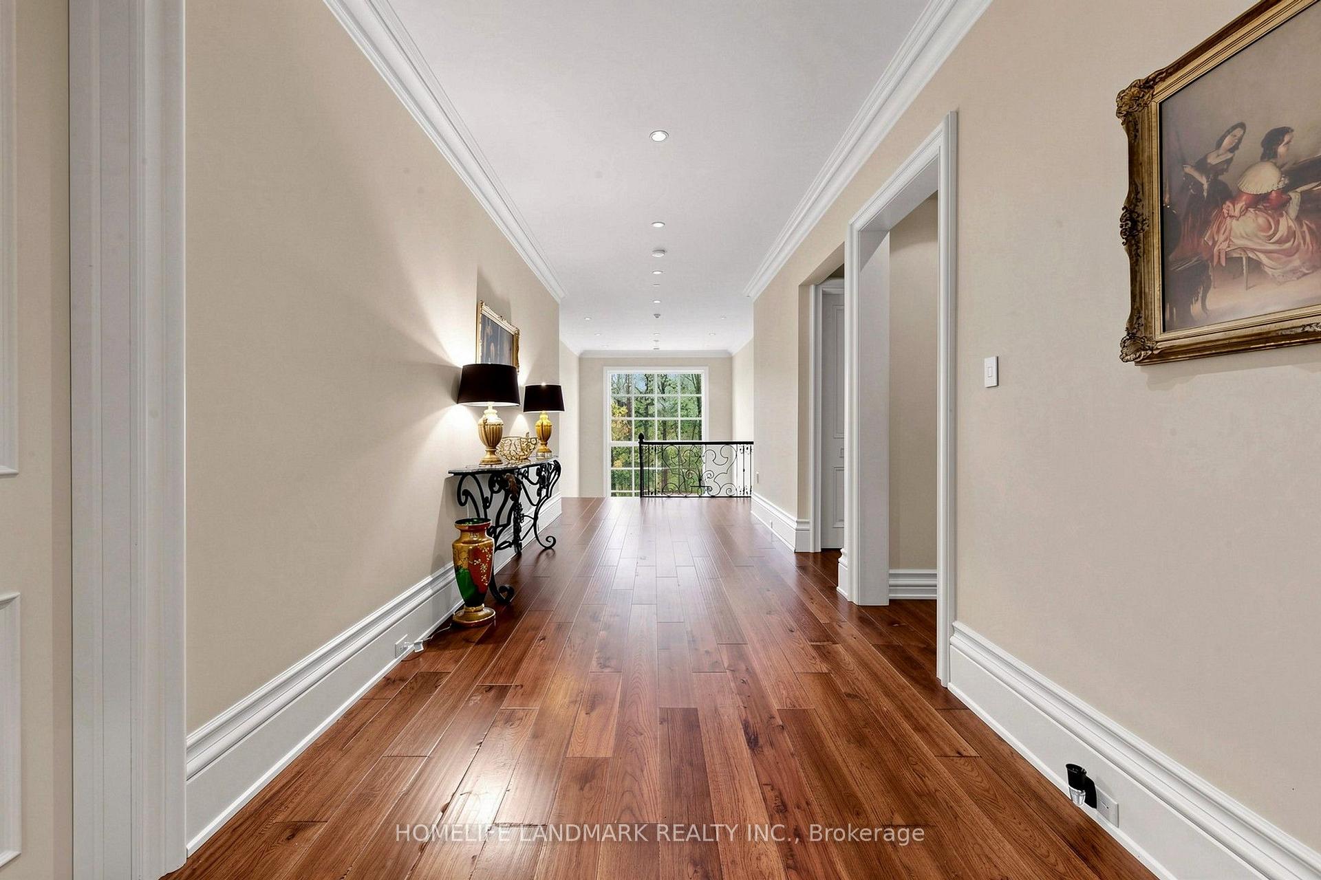 Photo 19 of 25 The Bridle Path, North York, Bridle Path-Sunnybrook-York Mills — HOMEH