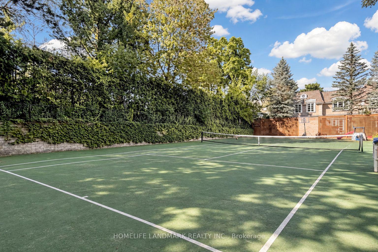 Photo 40 of 25 The Bridle Path, North York, Bridle Path-Sunnybrook-York Mills — HOMEH