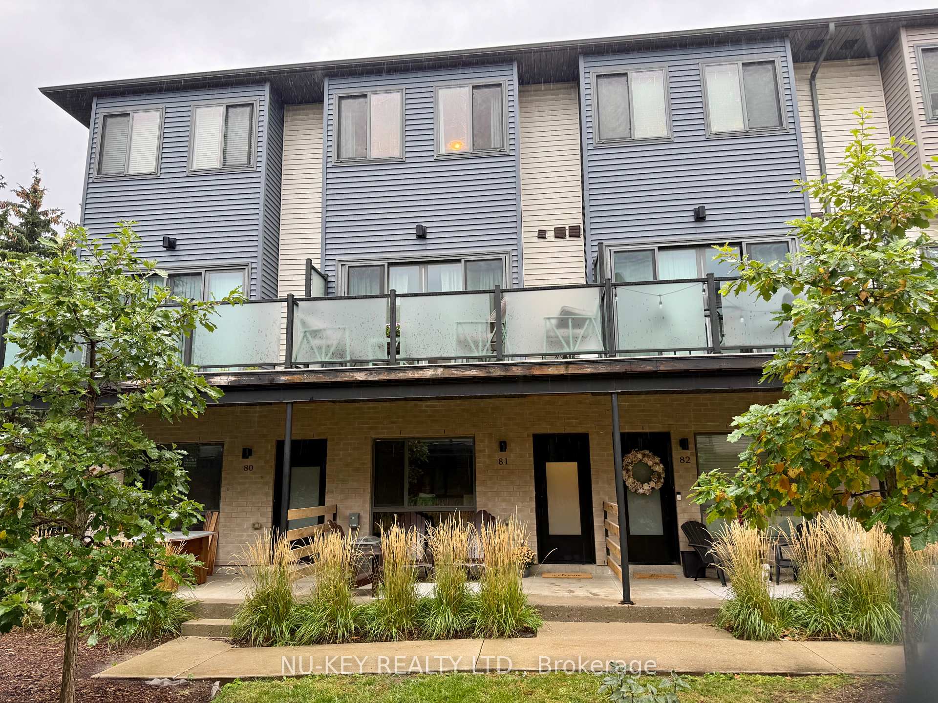 Photo of Unit 81, 369 Essa Road