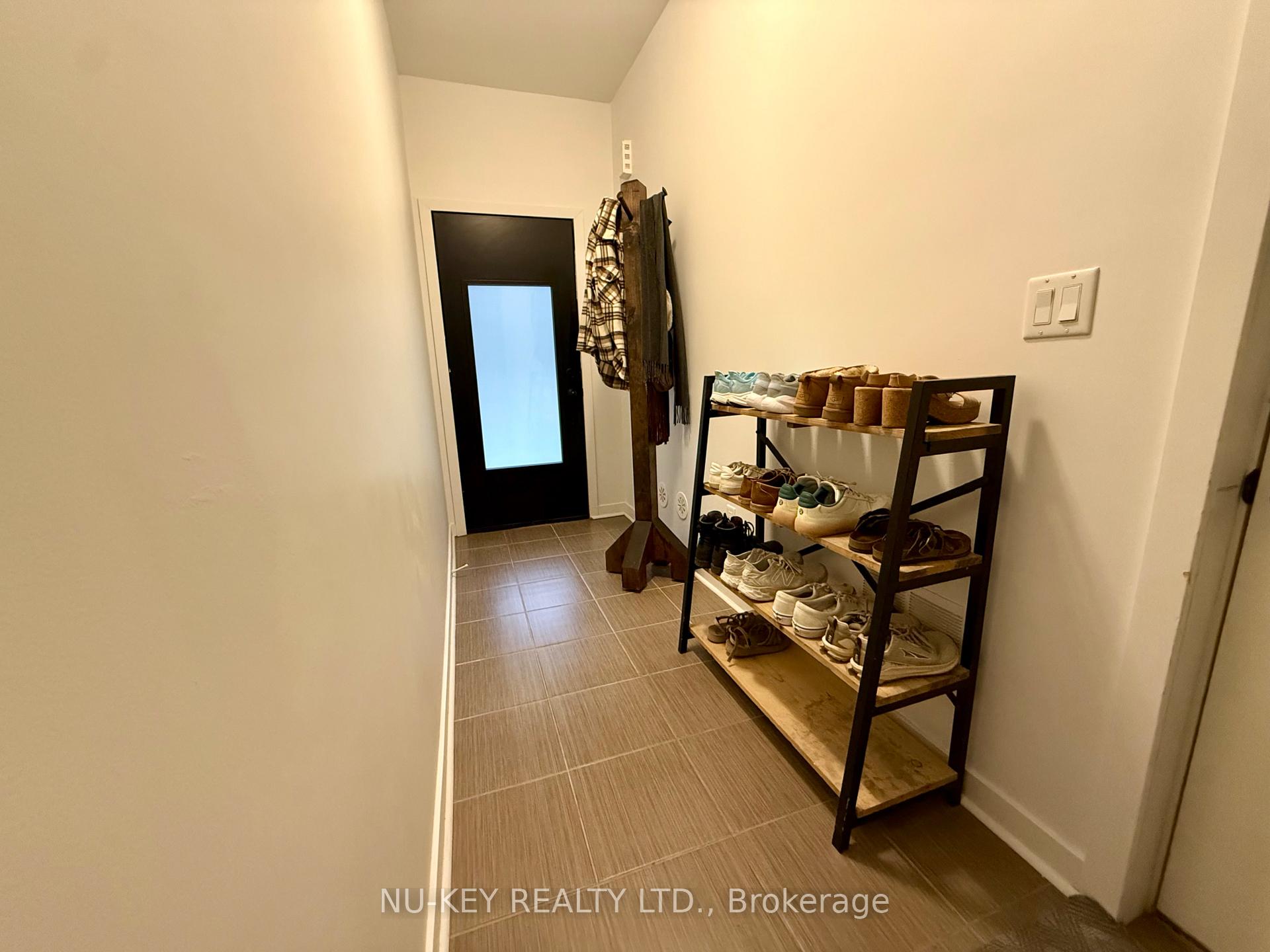 Photo 6 of Unit 81, 369 Essa Road, Barrie, Holly — HOMEH