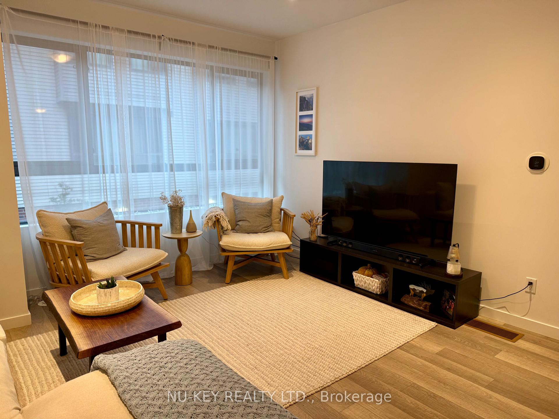Photo 11 of Unit 81, 369 Essa Road, Barrie, Holly — HOMEH