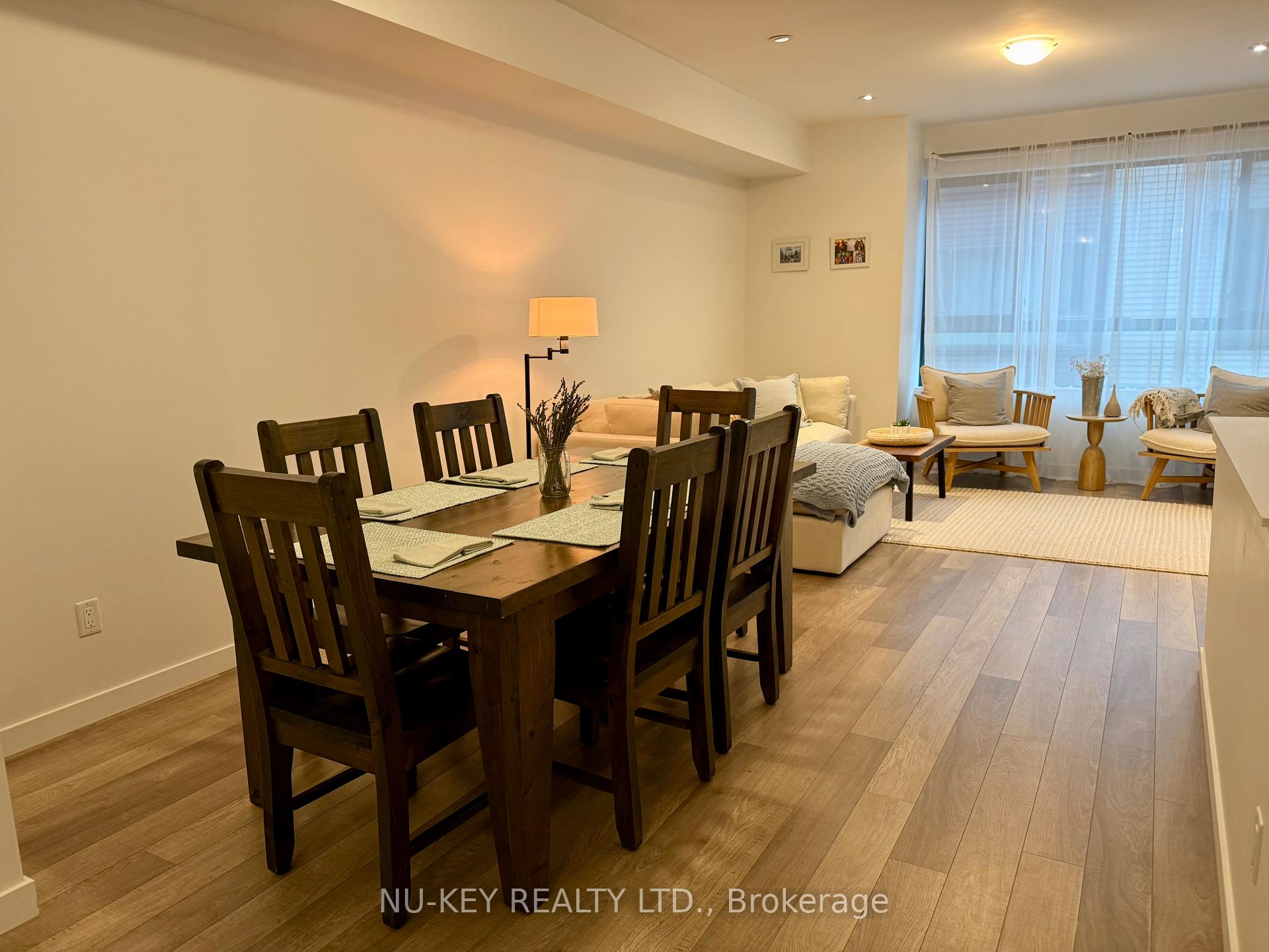 Photo 12 of Unit 81, 369 Essa Road, Barrie, Holly — HOMEH