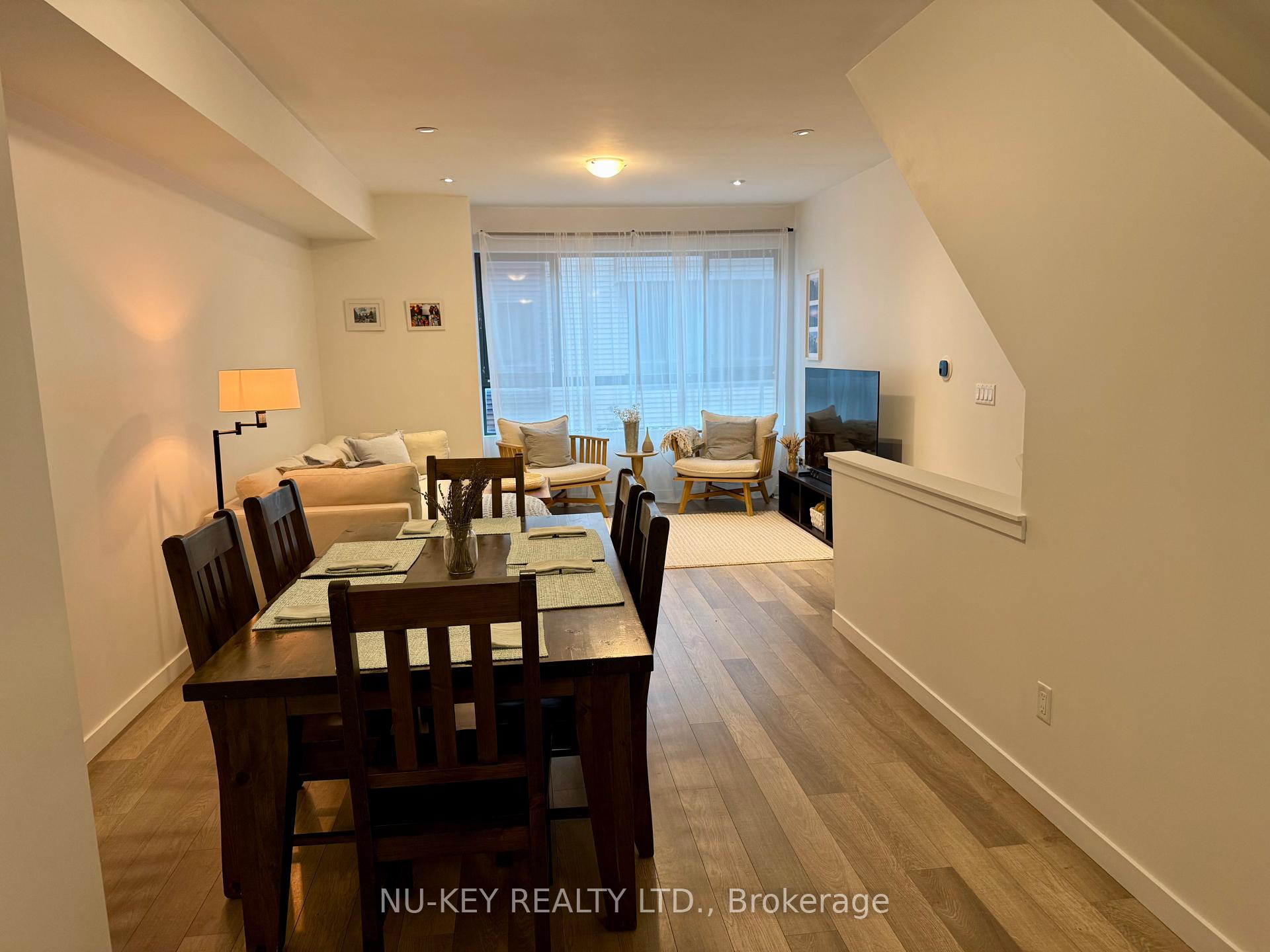Photo 13 of Unit 81, 369 Essa Road, Barrie, Holly — HOMEH