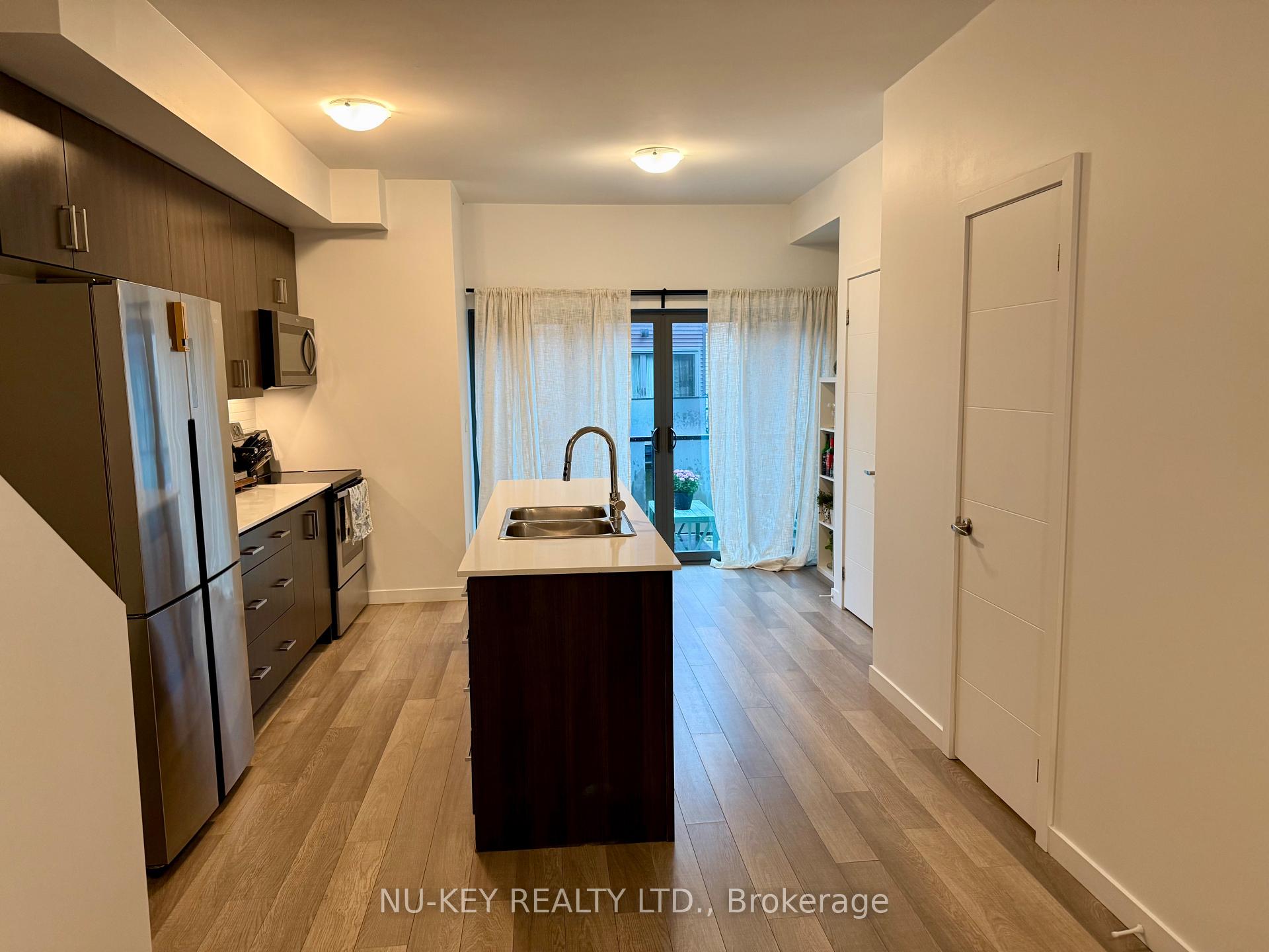 Photo 14 of Unit 81, 369 Essa Road, Barrie, Holly — HOMEH