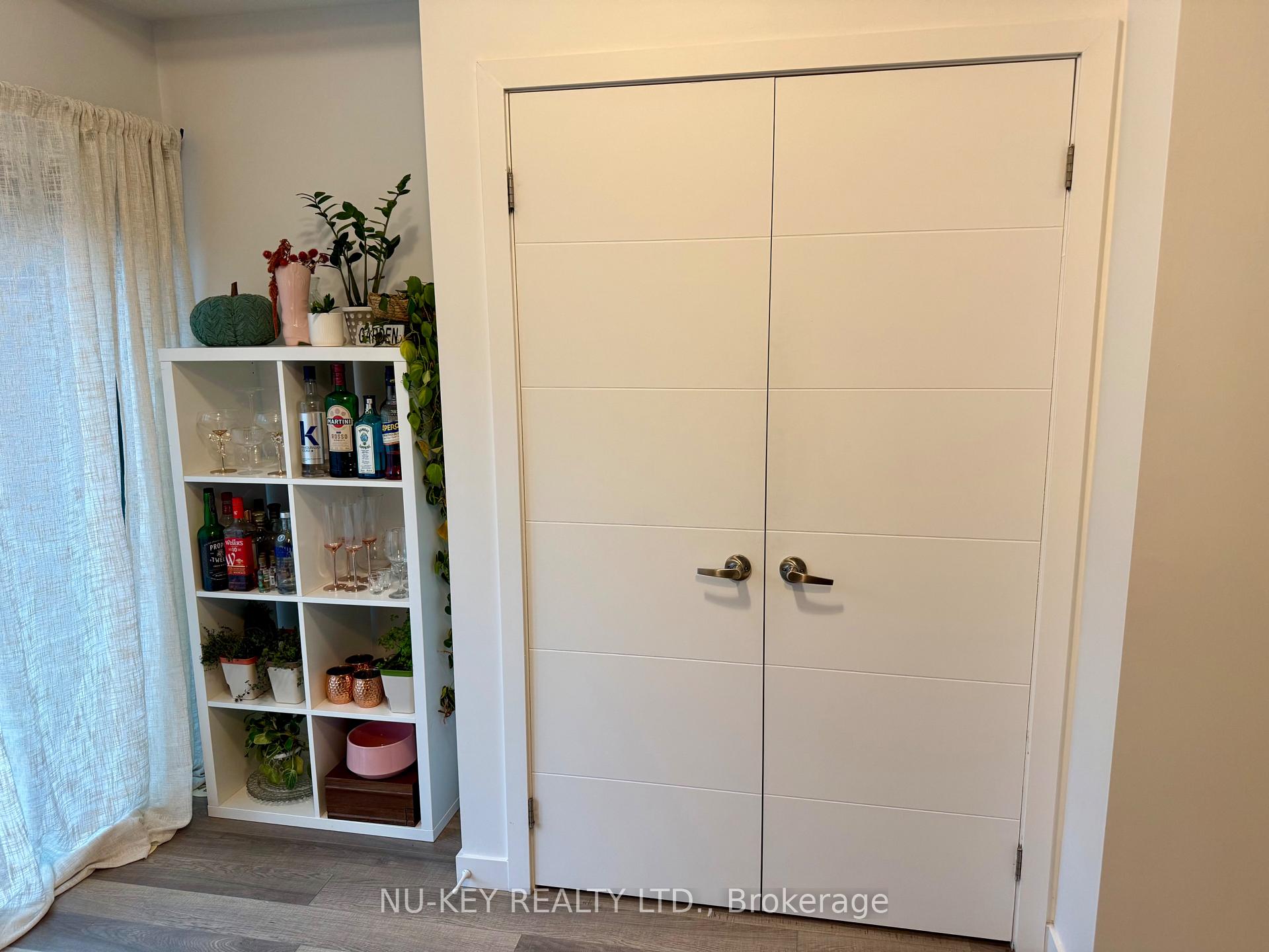 Photo 17 of Unit 81, 369 Essa Road, Barrie, Holly — HOMEH