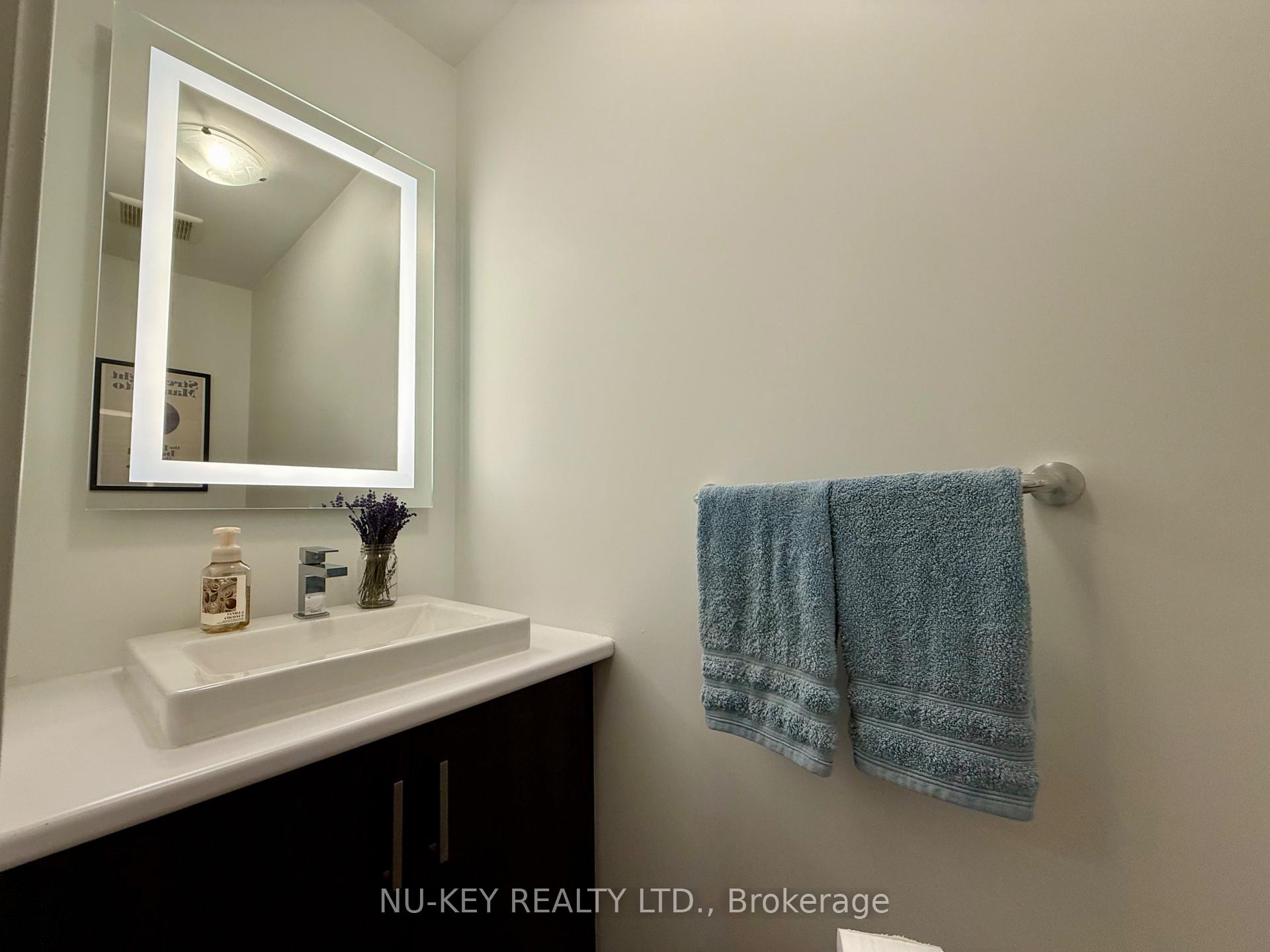 Photo 19 of Unit 81, 369 Essa Road, Barrie, Holly — HOMEH