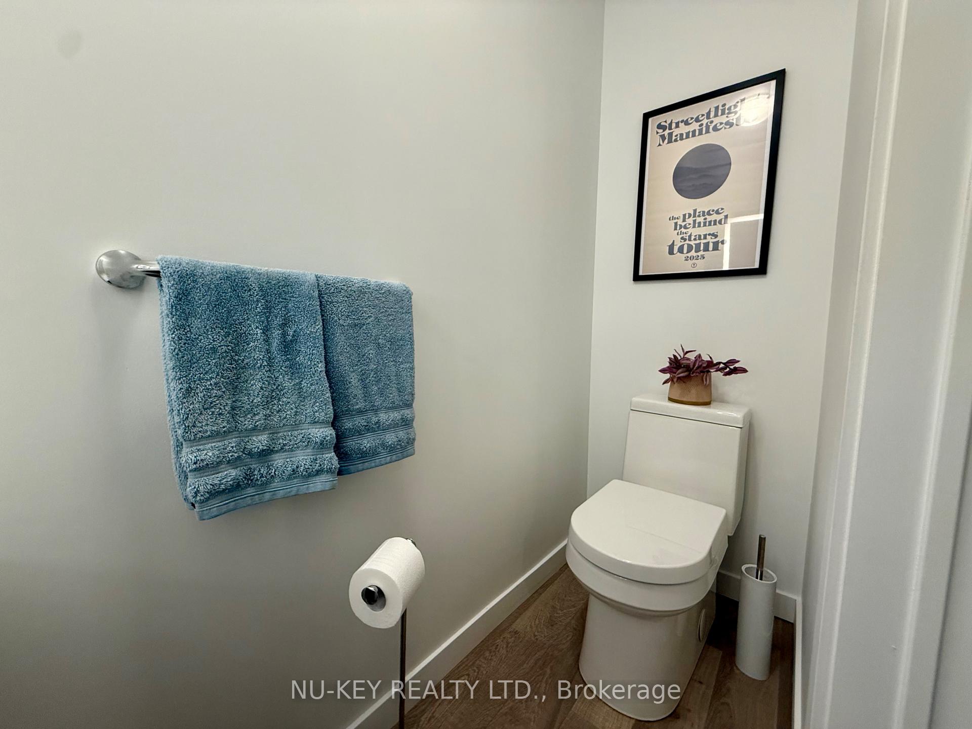 Photo 20 of Unit 81, 369 Essa Road, Barrie, Holly — HOMEH