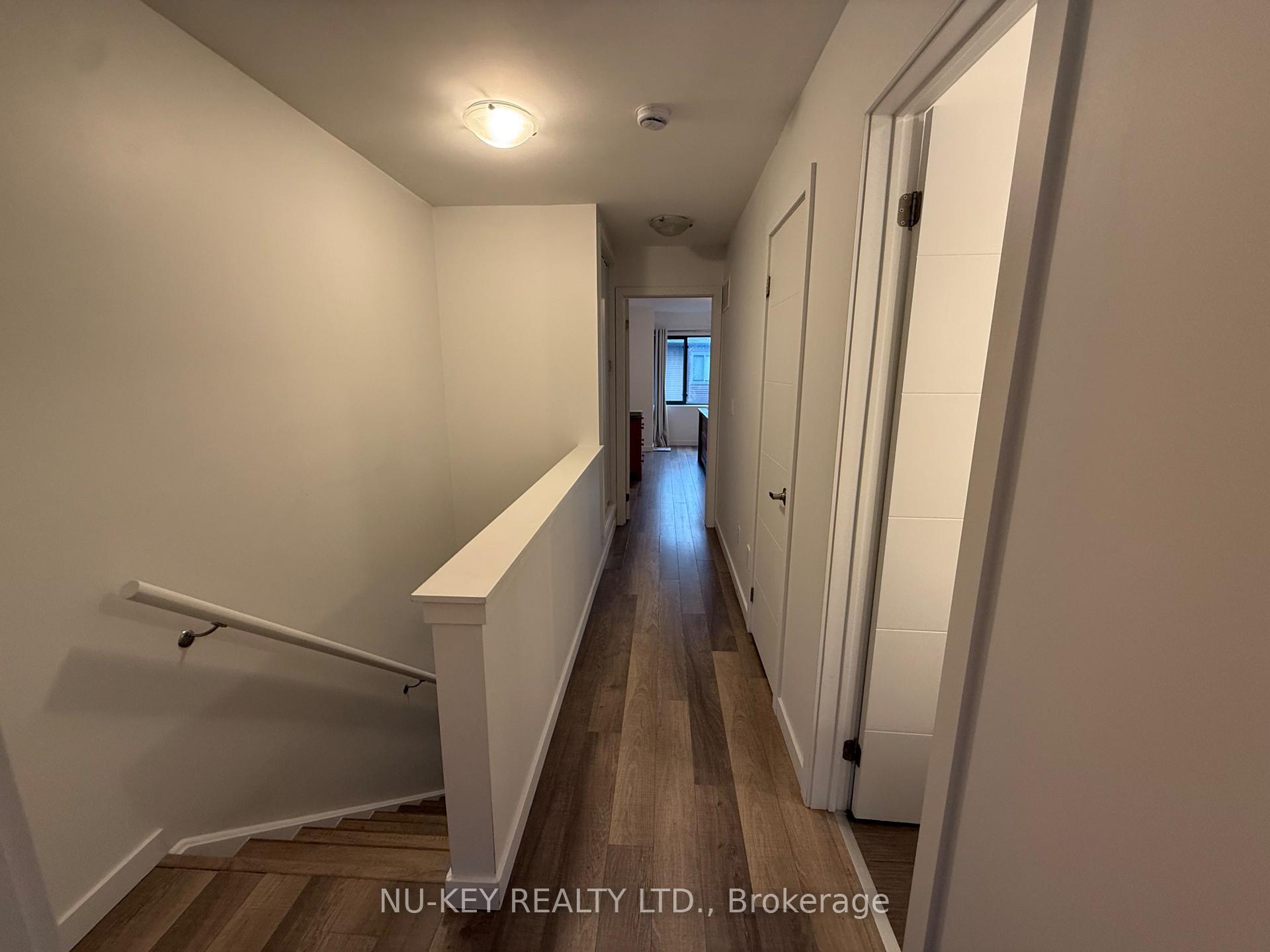 Photo 21 of Unit 81, 369 Essa Road, Barrie, Holly — HOMEH
