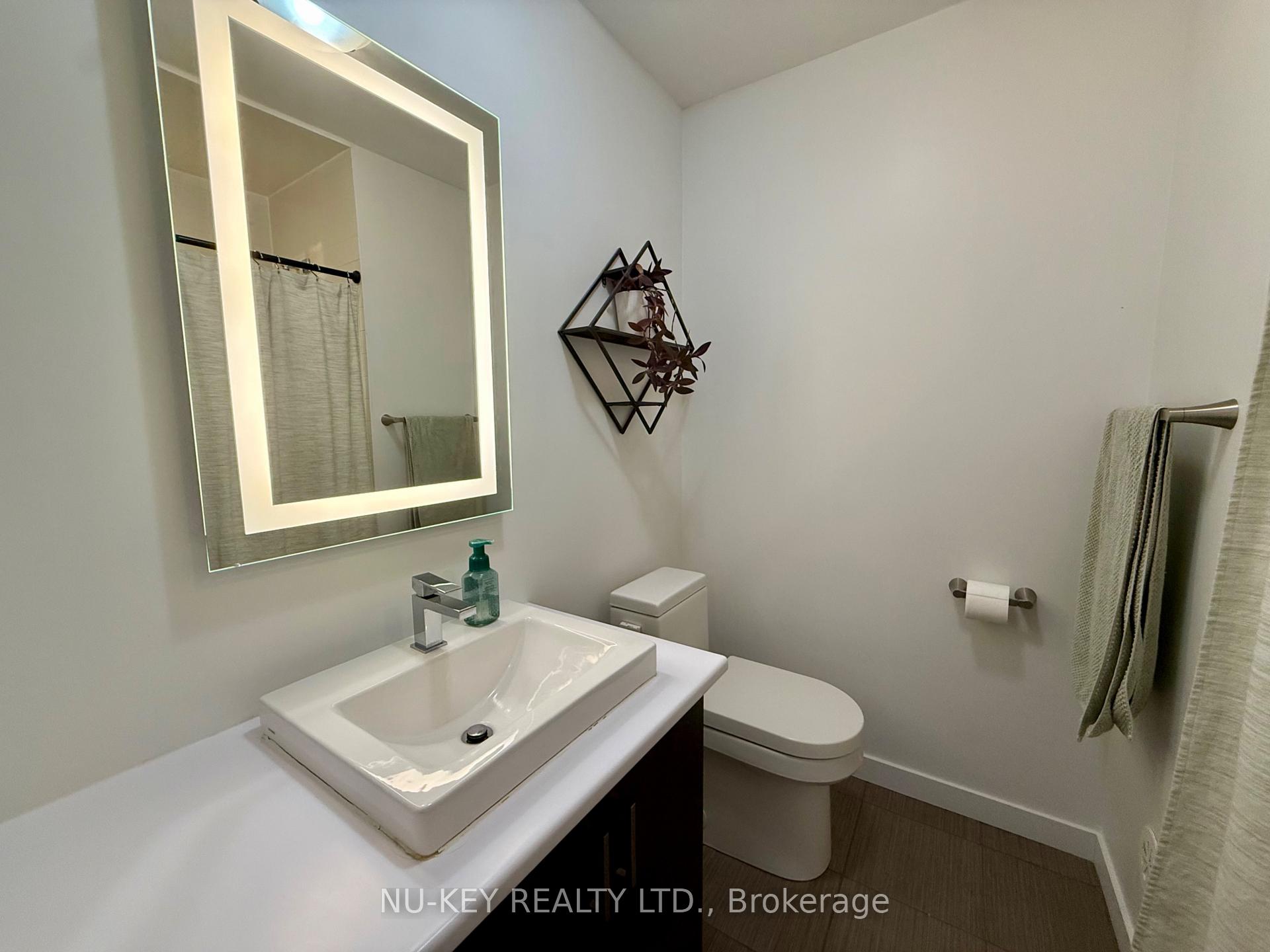 Photo 25 of Unit 81, 369 Essa Road, Barrie, Holly — HOMEH