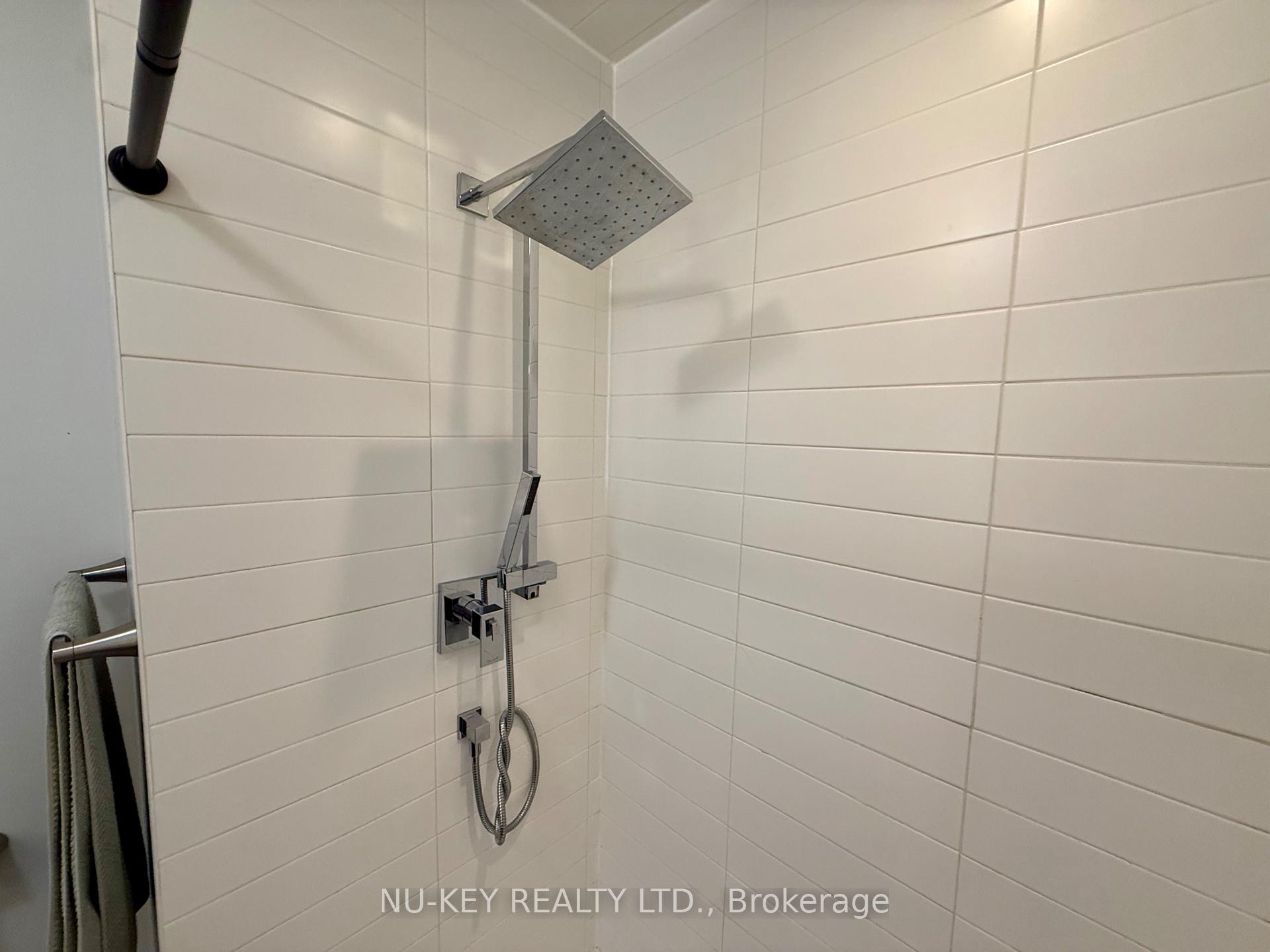 Photo 27 of Unit 81, 369 Essa Road, Barrie, Holly — HOMEH