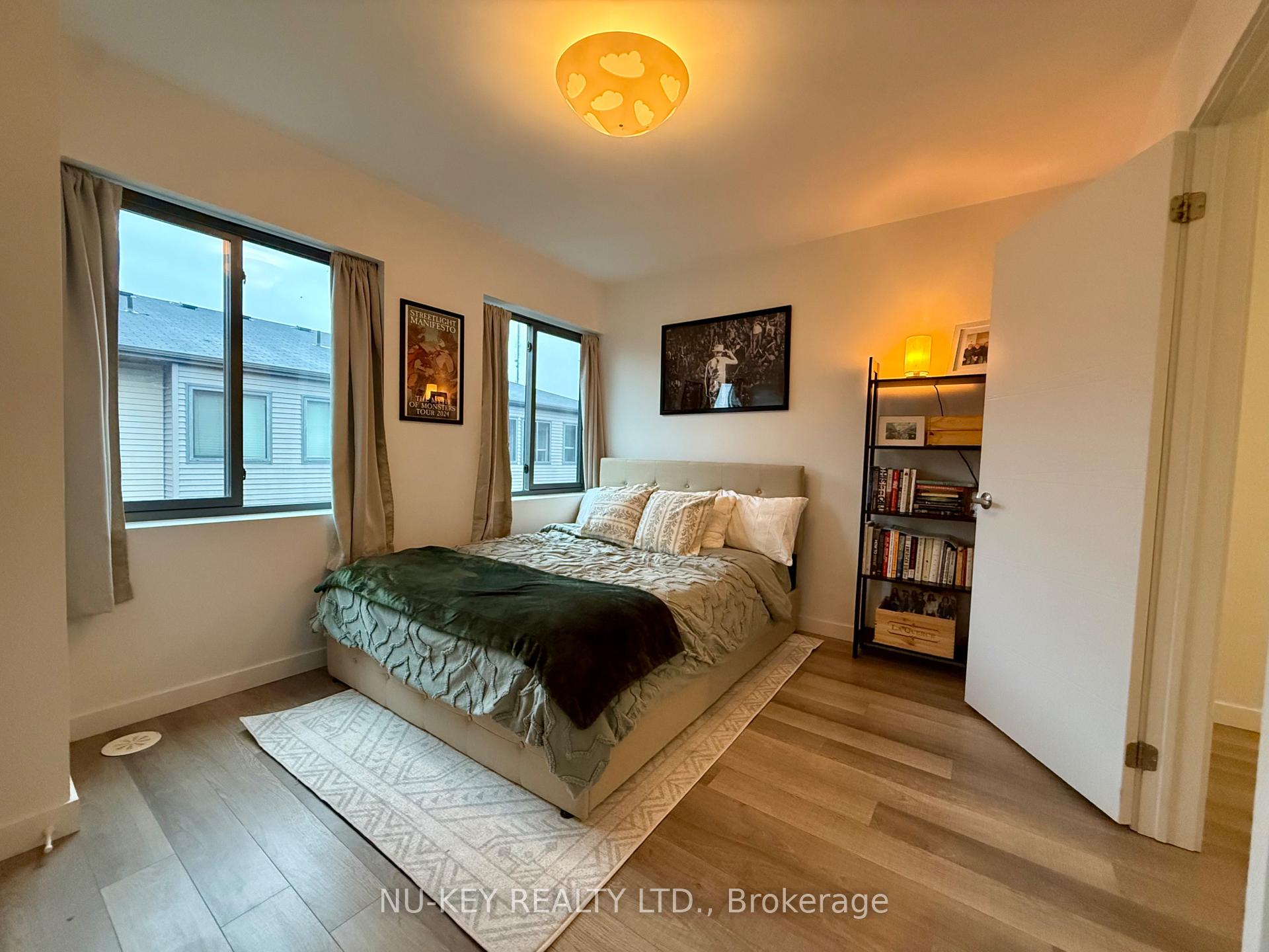 Photo 28 of Unit 81, 369 Essa Road, Barrie, Holly — HOMEH