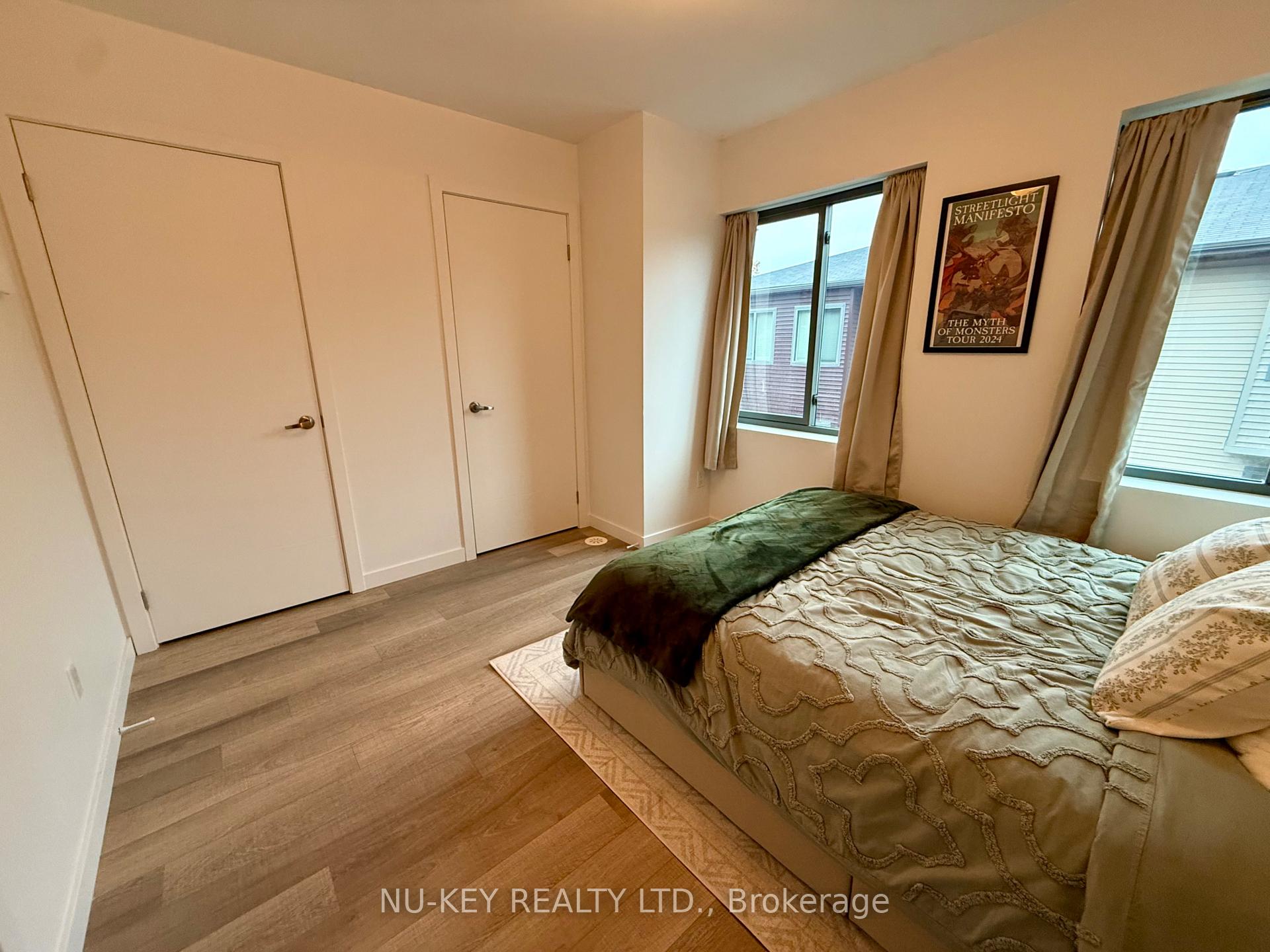 Photo 29 of Unit 81, 369 Essa Road, Barrie, Holly — HOMEH