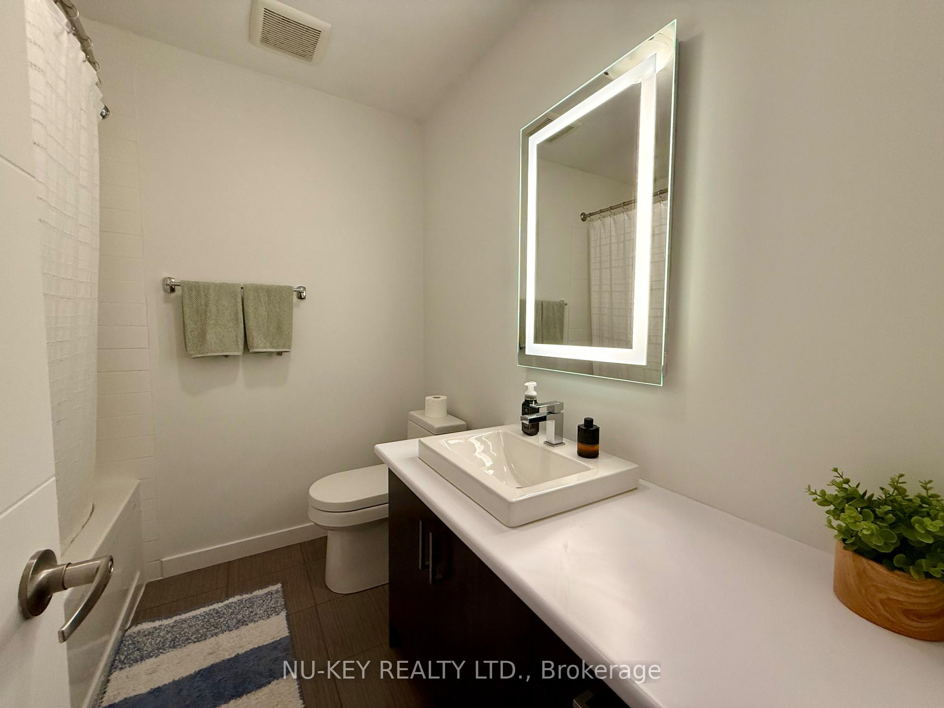 Photo 30 of Unit 81, 369 Essa Road, Barrie, Holly — HOMEH
