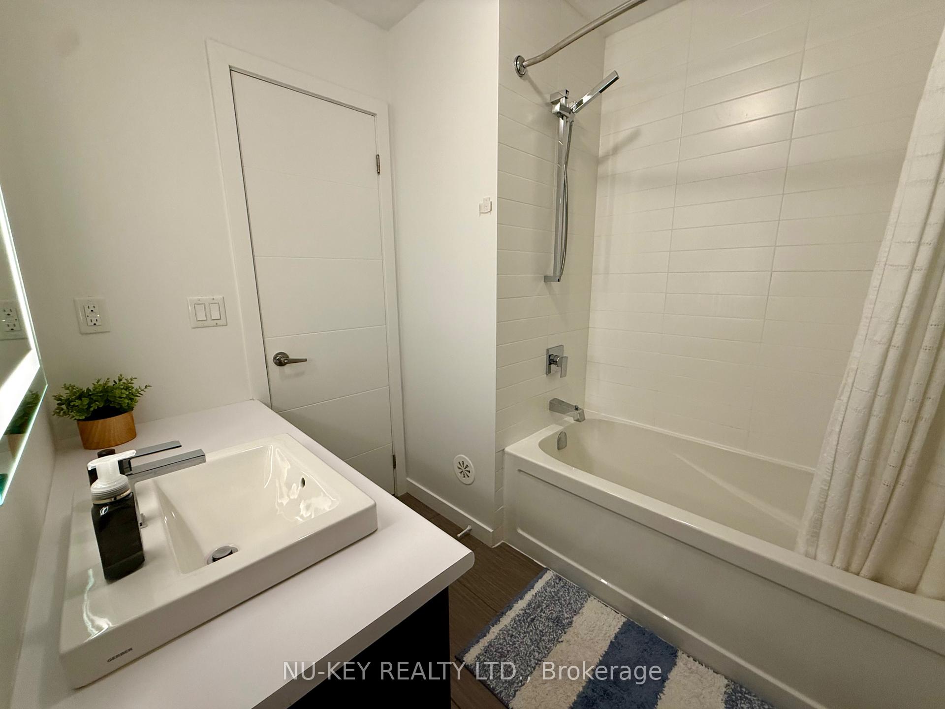 Photo 31 of Unit 81, 369 Essa Road, Barrie, Holly — HOMEH