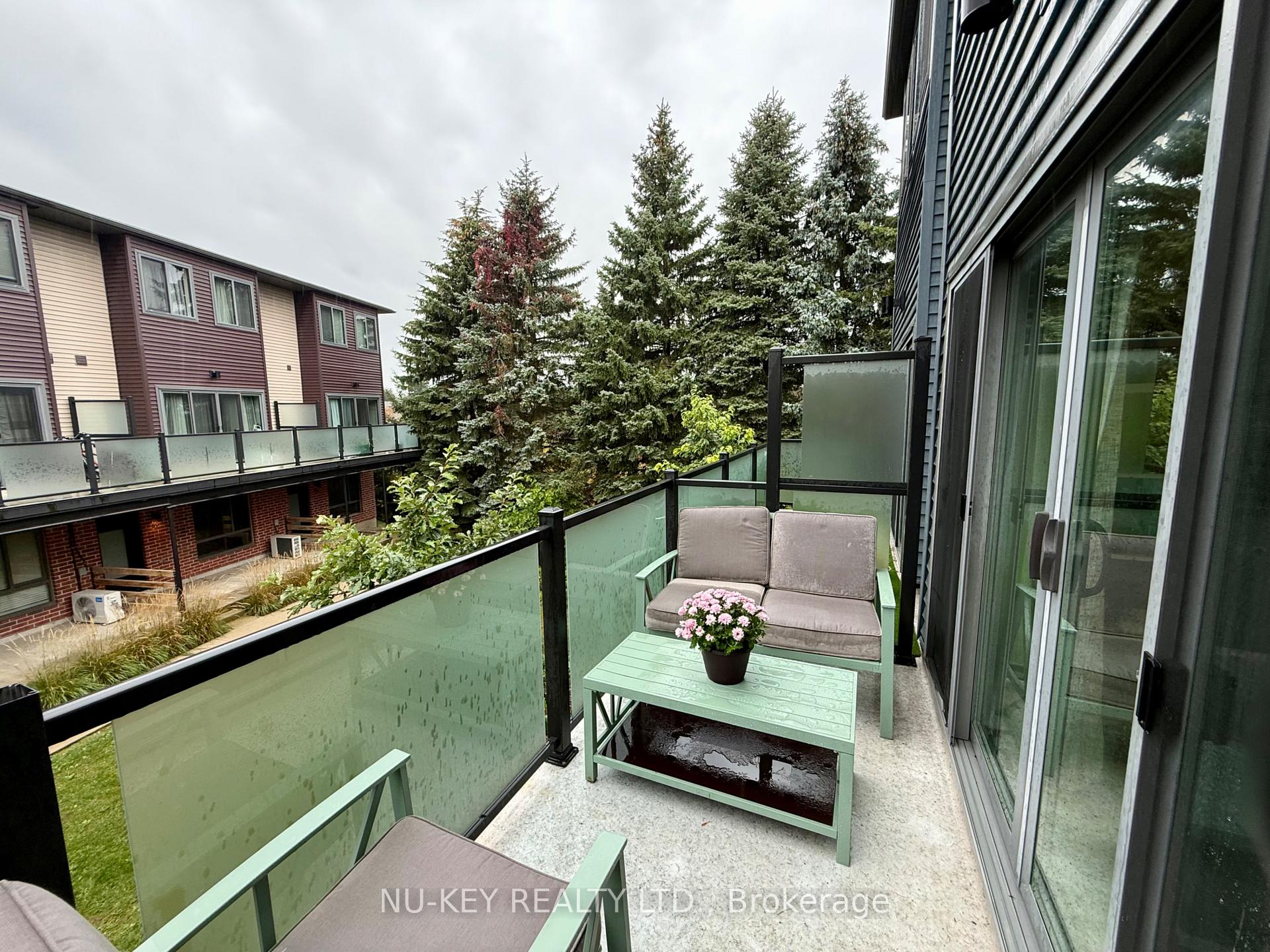Photo 32 of Unit 81, 369 Essa Road, Barrie, Holly — HOMEH
