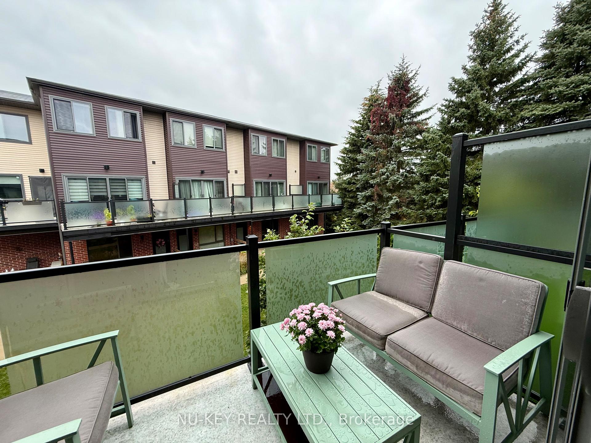 Photo 33 of Unit 81, 369 Essa Road, Barrie, Holly — HOMEH