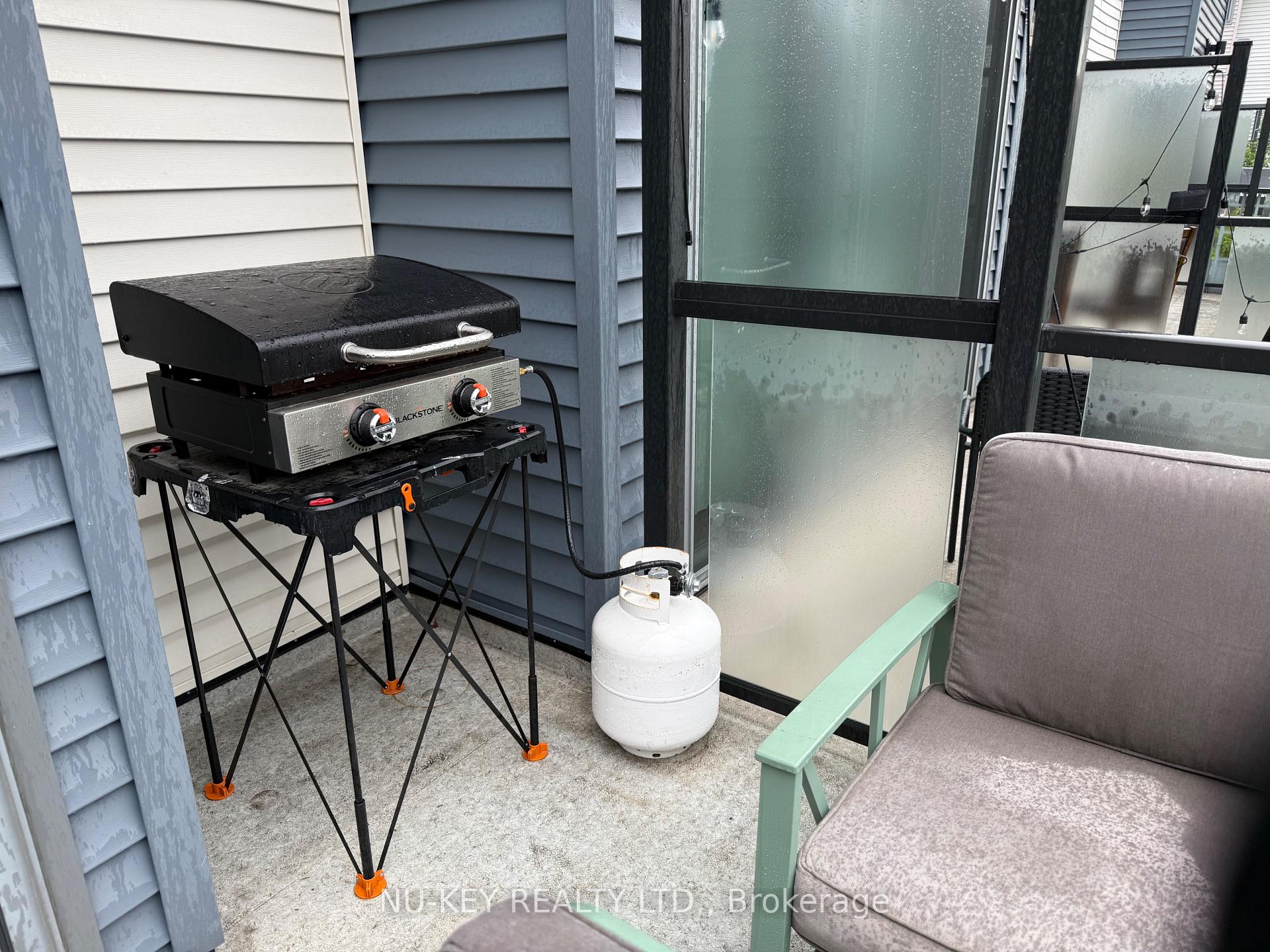 Photo 34 of Unit 81, 369 Essa Road, Barrie, Holly — HOMEH