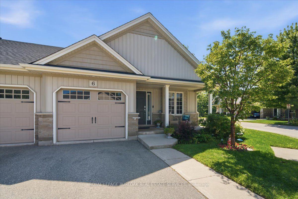 Photo of 6 Sunnydale Court