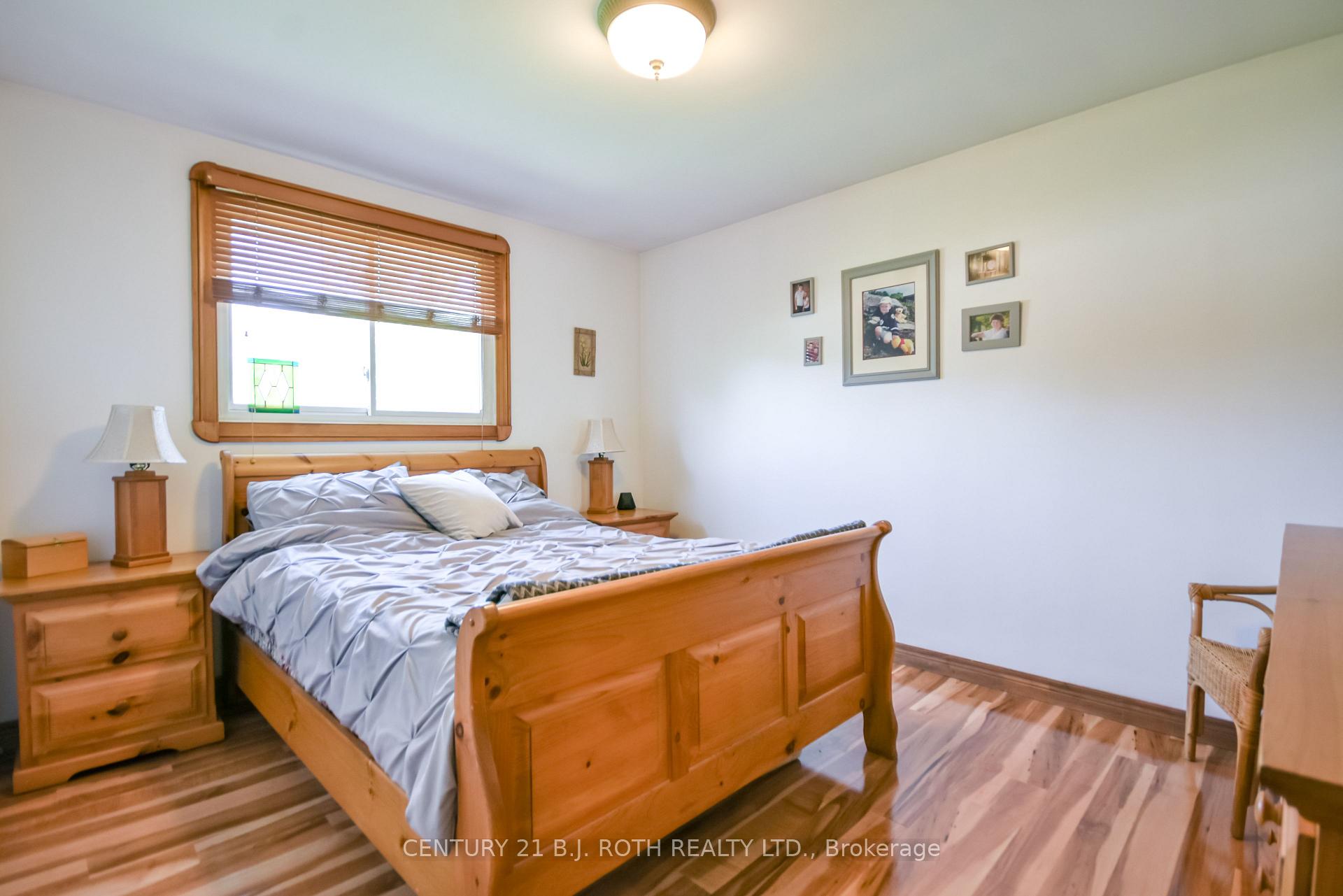 Photo 19 of 671 Simcoe Road, Bradford West Gwillimbury, Bradford — HOMEH