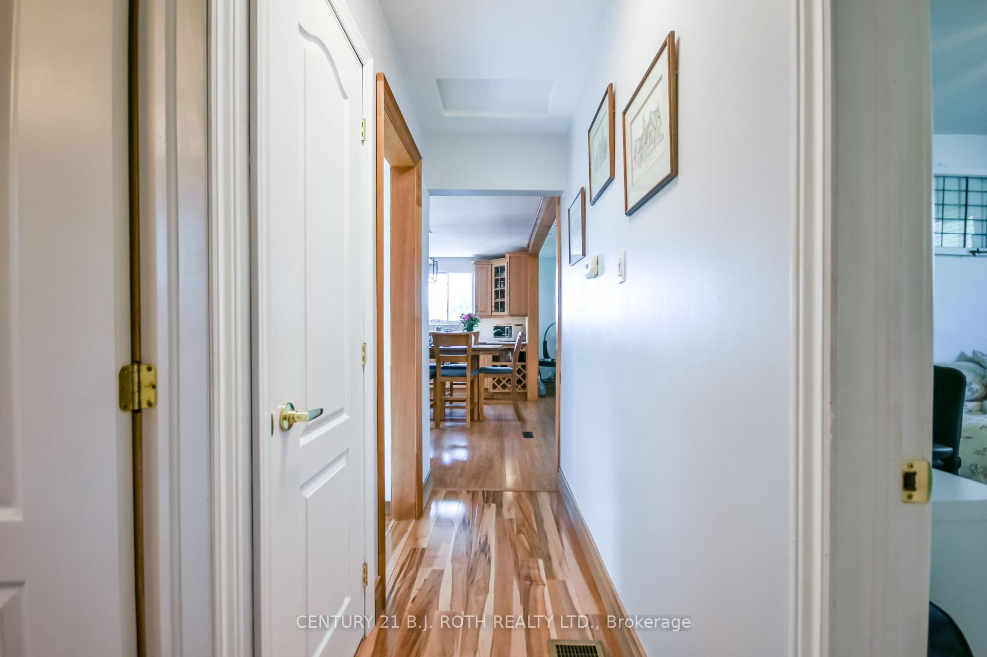 Photo 23 of 671 Simcoe Road, Bradford West Gwillimbury, Bradford — HOMEH