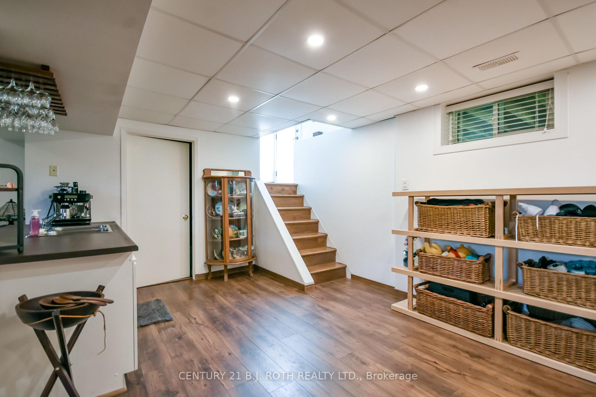 Photo 27 of 671 Simcoe Road, Bradford West Gwillimbury, Bradford — HOMEH