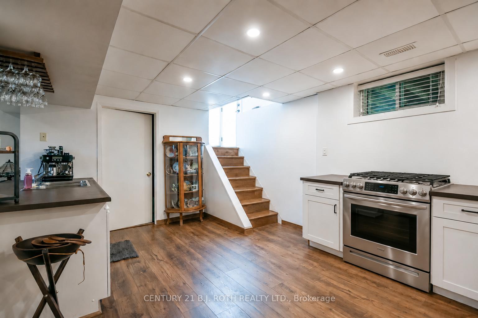 Photo 28 of 671 Simcoe Road, Bradford West Gwillimbury, Bradford — HOMEH