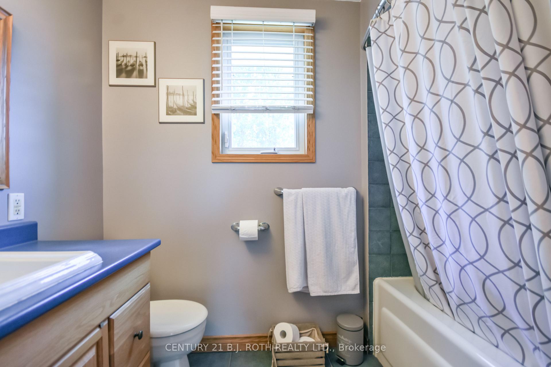 Photo 45 of 671 Simcoe Road, Bradford West Gwillimbury, Bradford — HOMEH