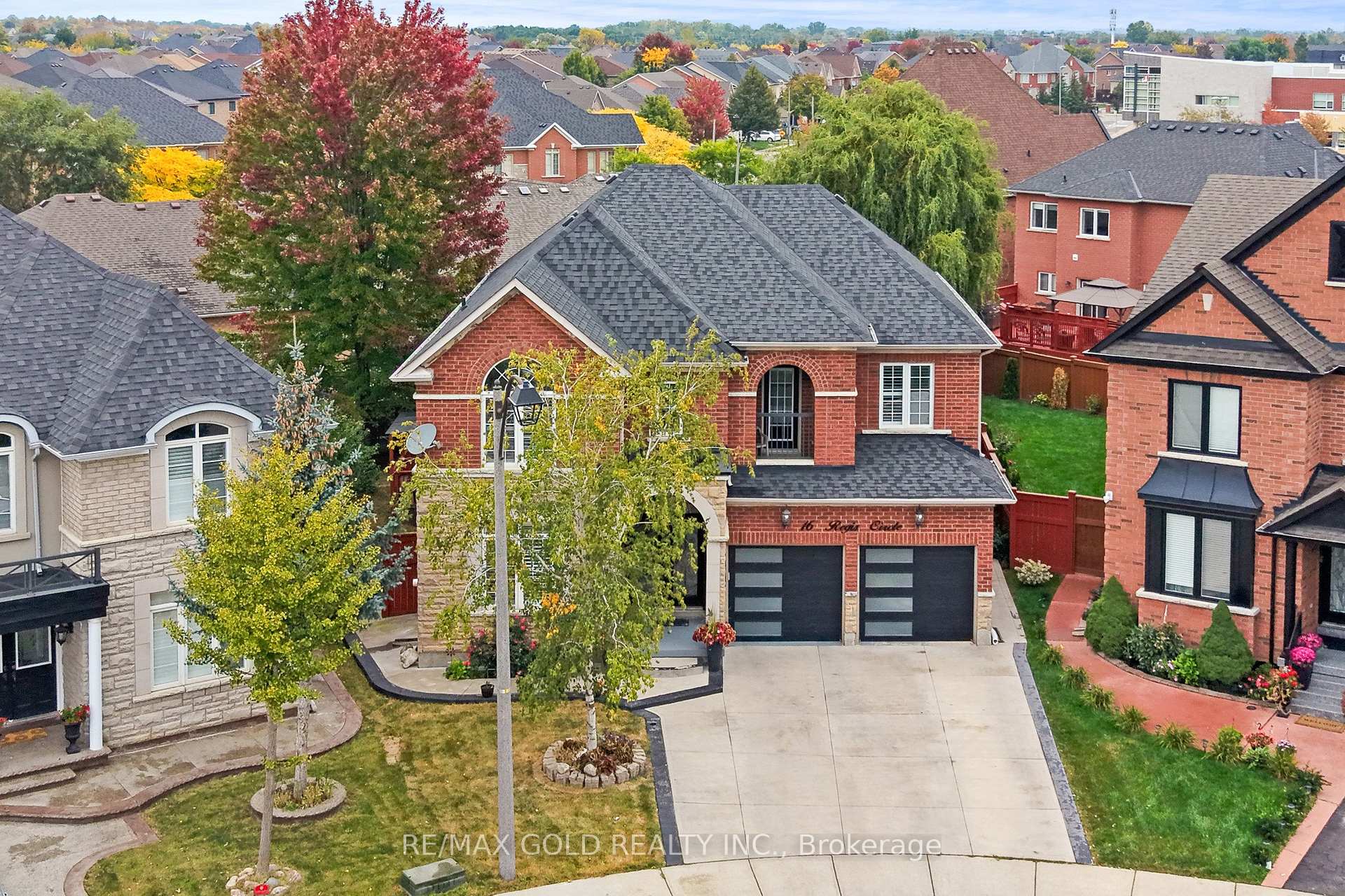Photo of 16 Regis Circle