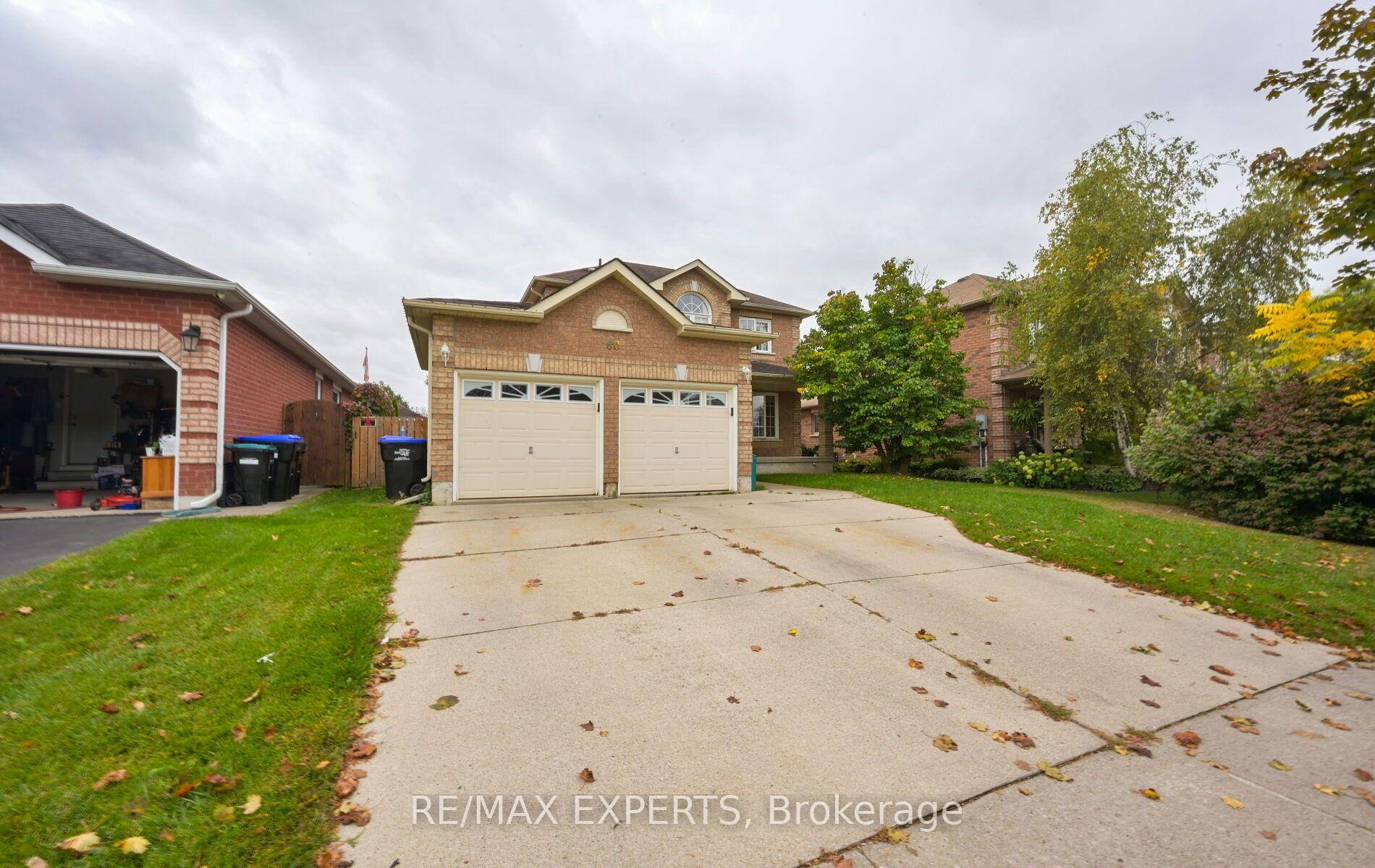 Photo of 60 Darling Crescent