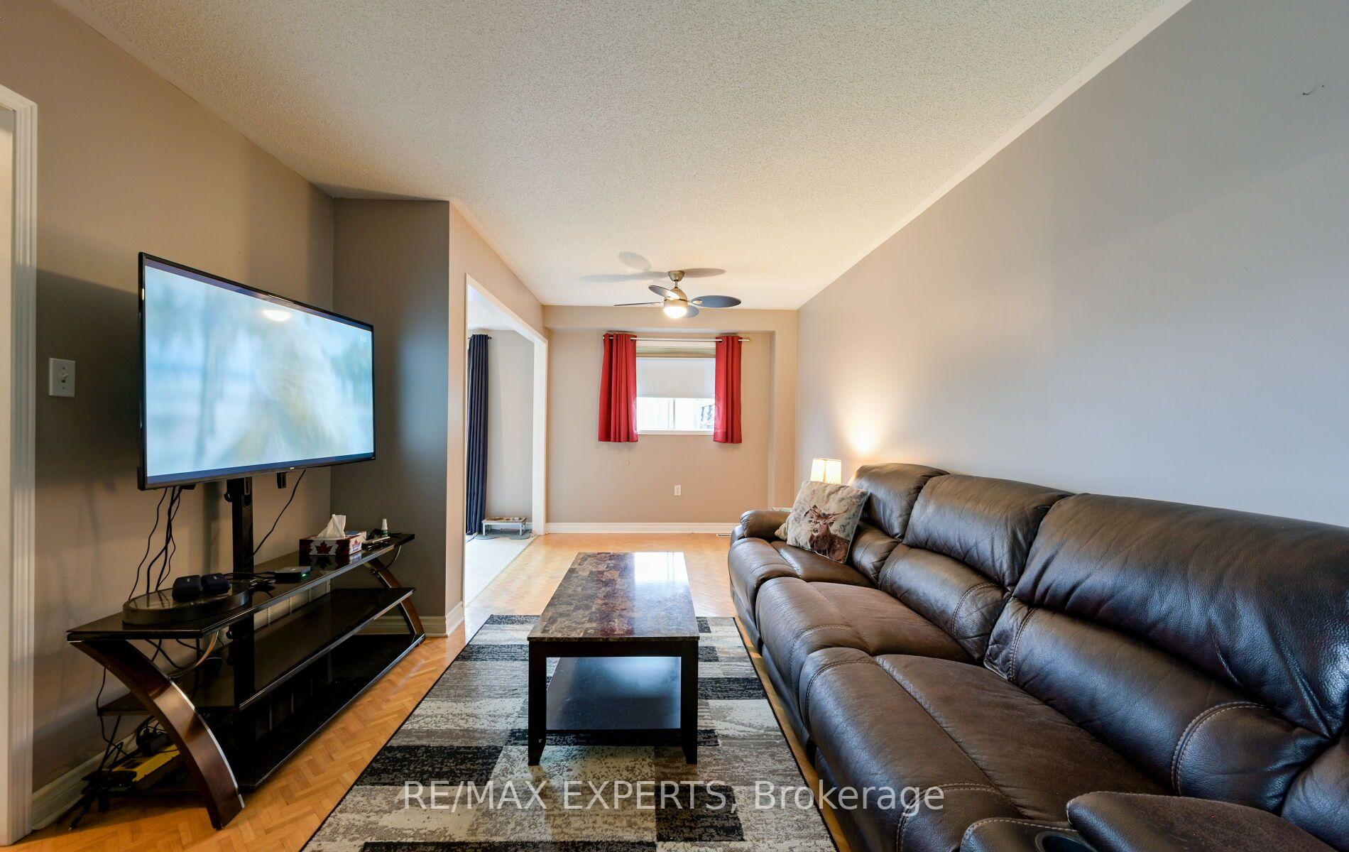 Photo 9 of 60 Darling Crescent, New Tecumseth, Alliston — HOMEH