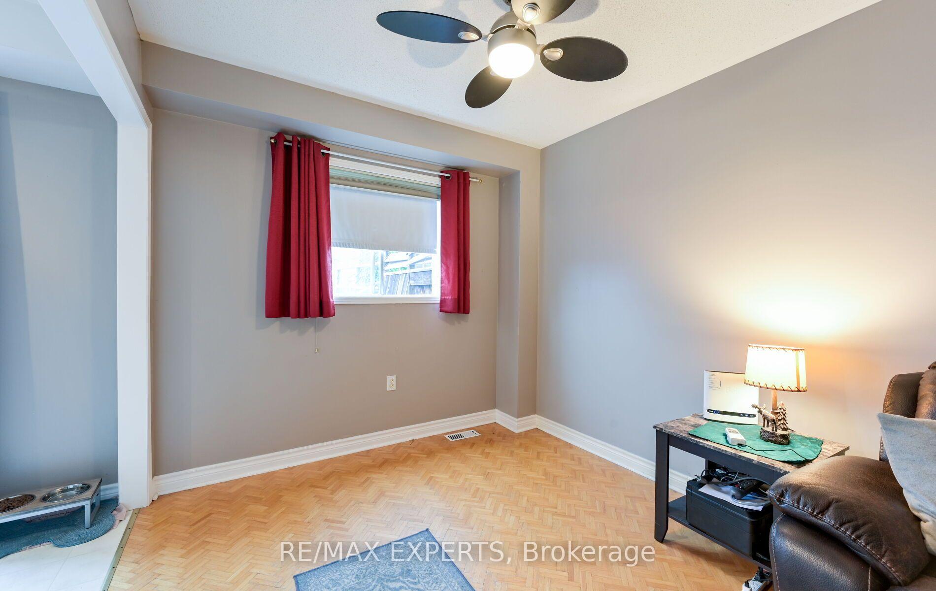 Photo 11 of 60 Darling Crescent, New Tecumseth, Alliston — HOMEH