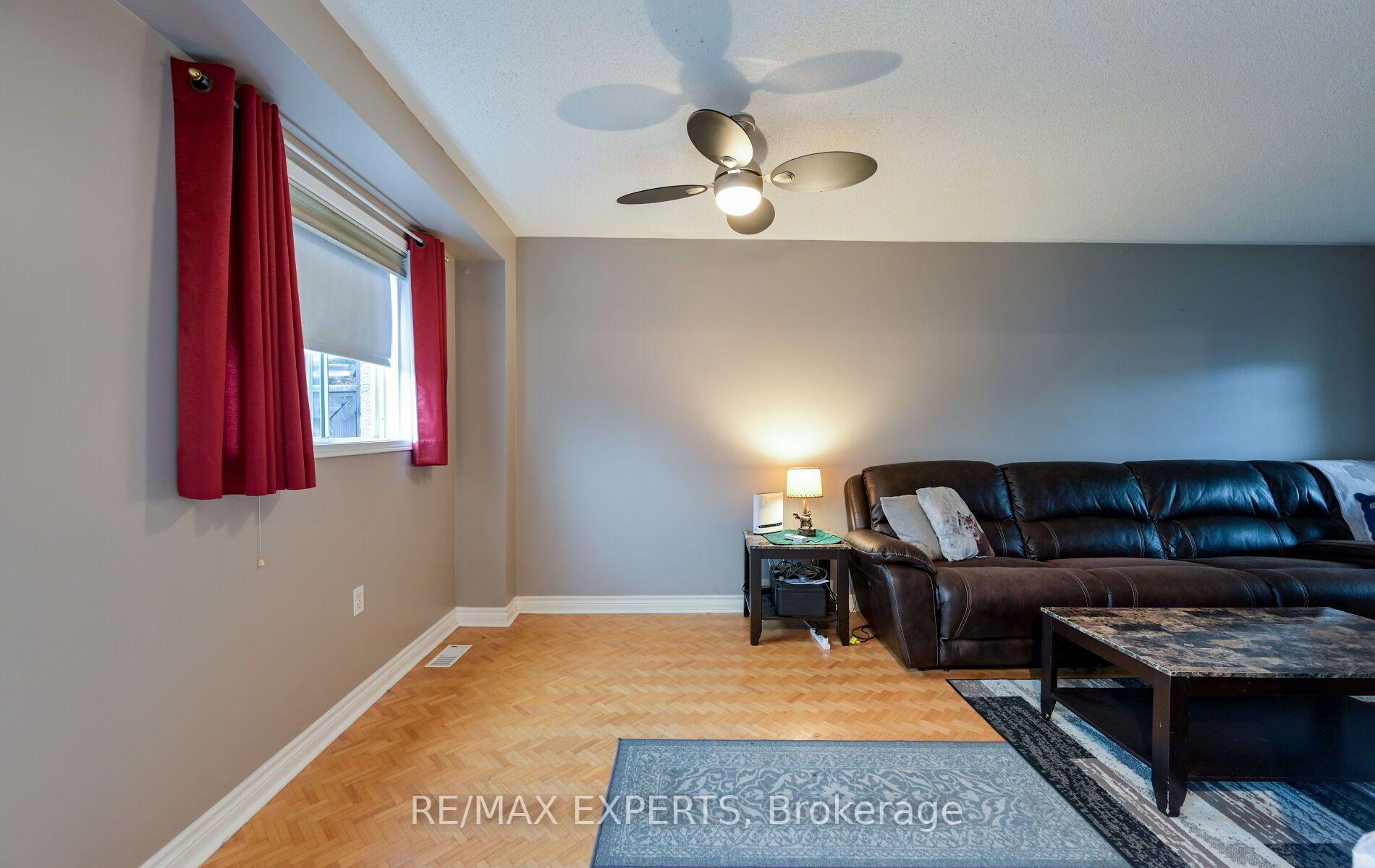 Photo 12 of 60 Darling Crescent, New Tecumseth, Alliston — HOMEH